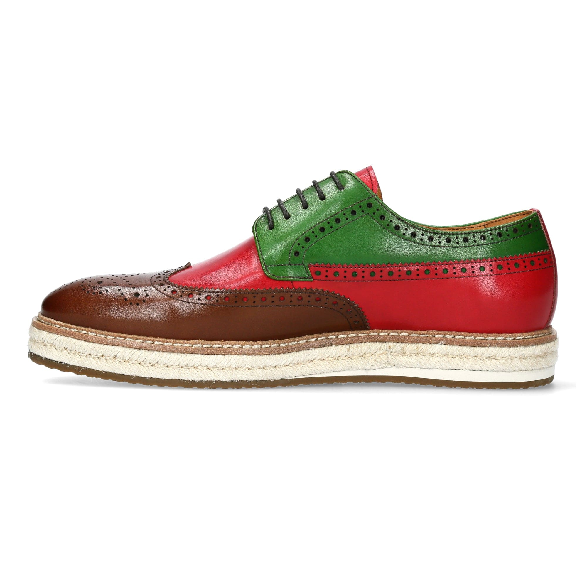 Chaussure AKSIL 01 - Image 19