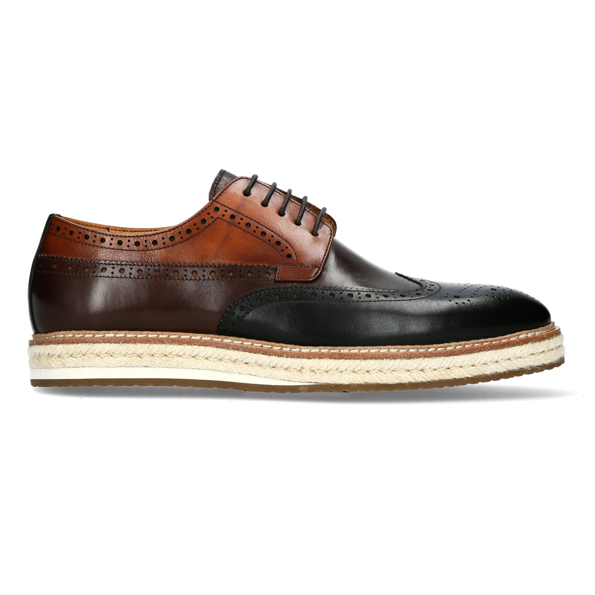 Chaussure AKSIL 01 - Image 2