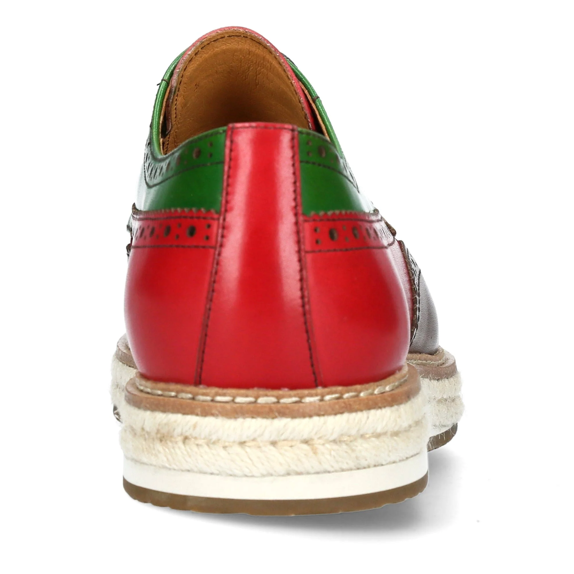 Chaussure AKSIL 01 - Image 20