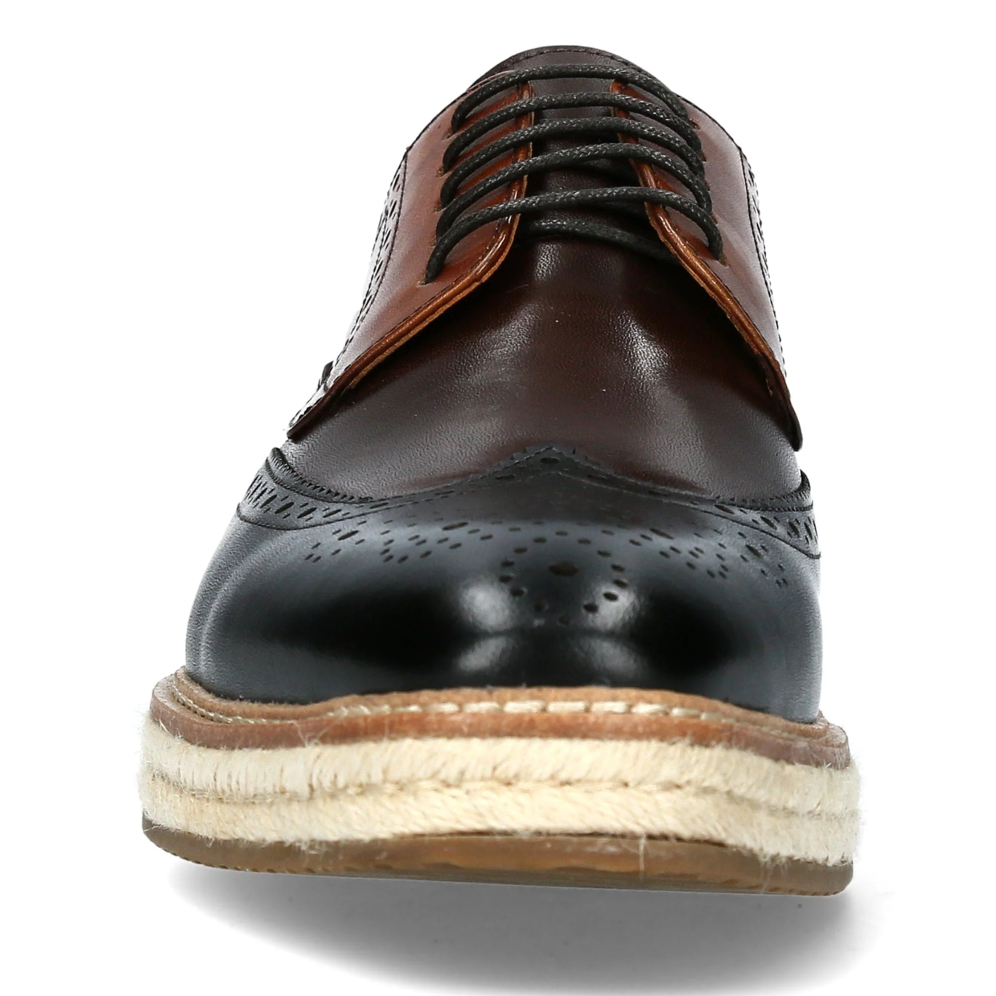 Chaussure AKSIL 01 - Image 4