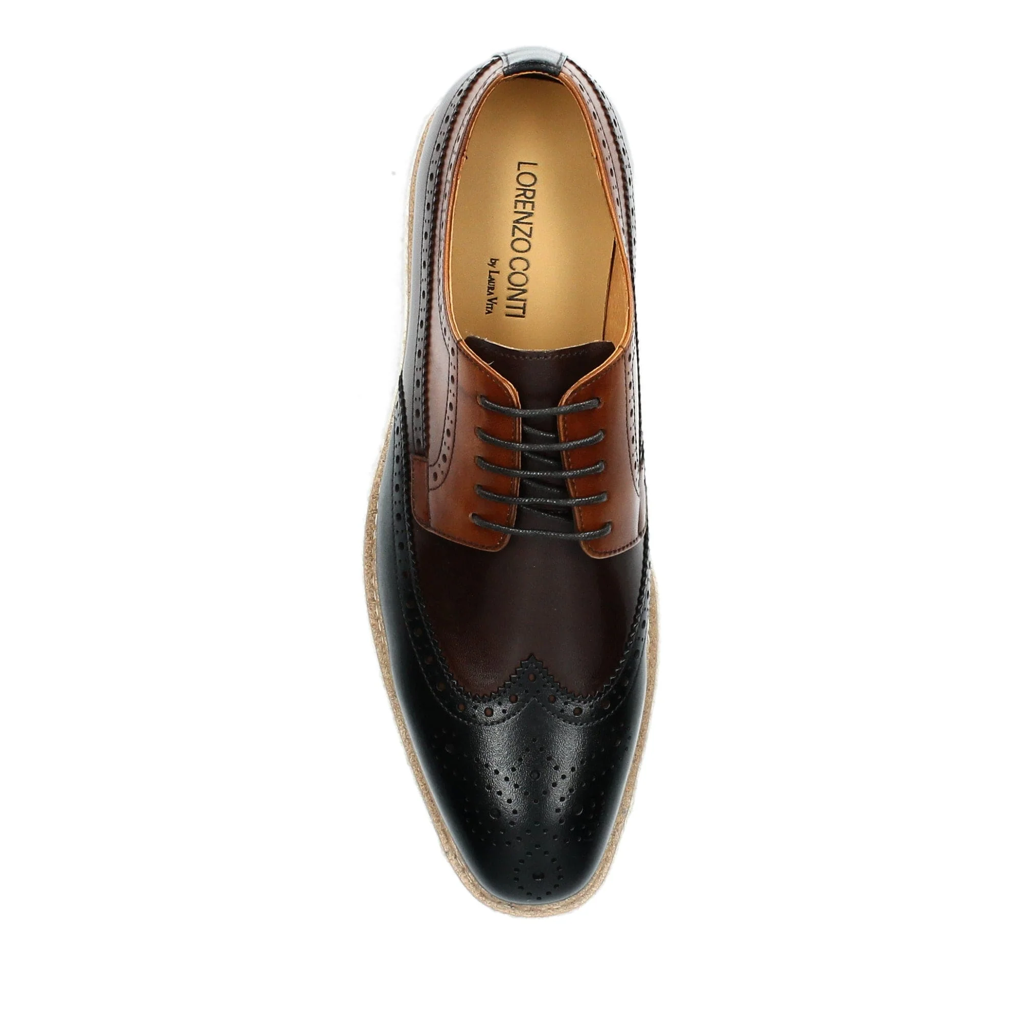 Chaussure AKSIL 01 - Image 5