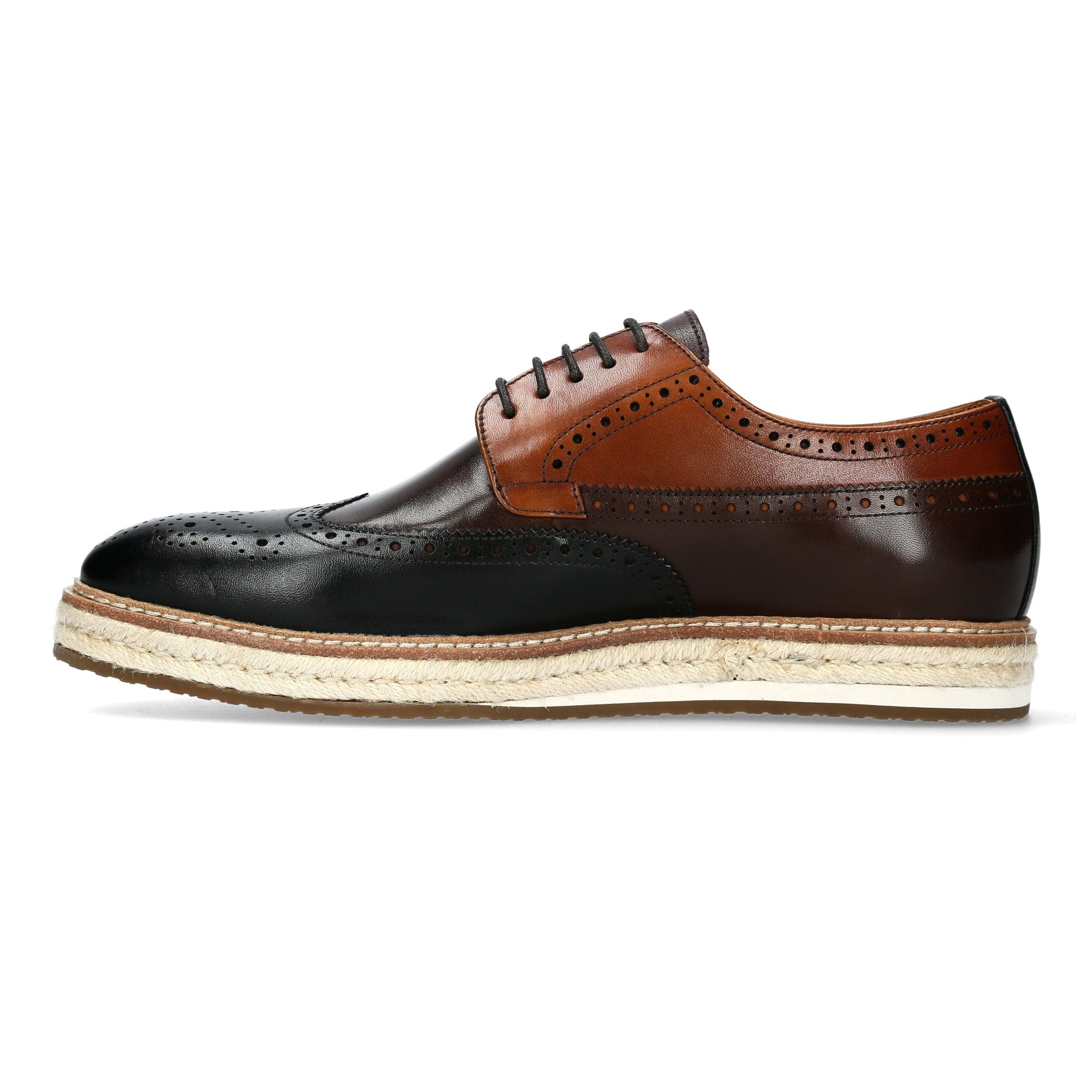 Chaussure AKSIL 01 - Image 6
