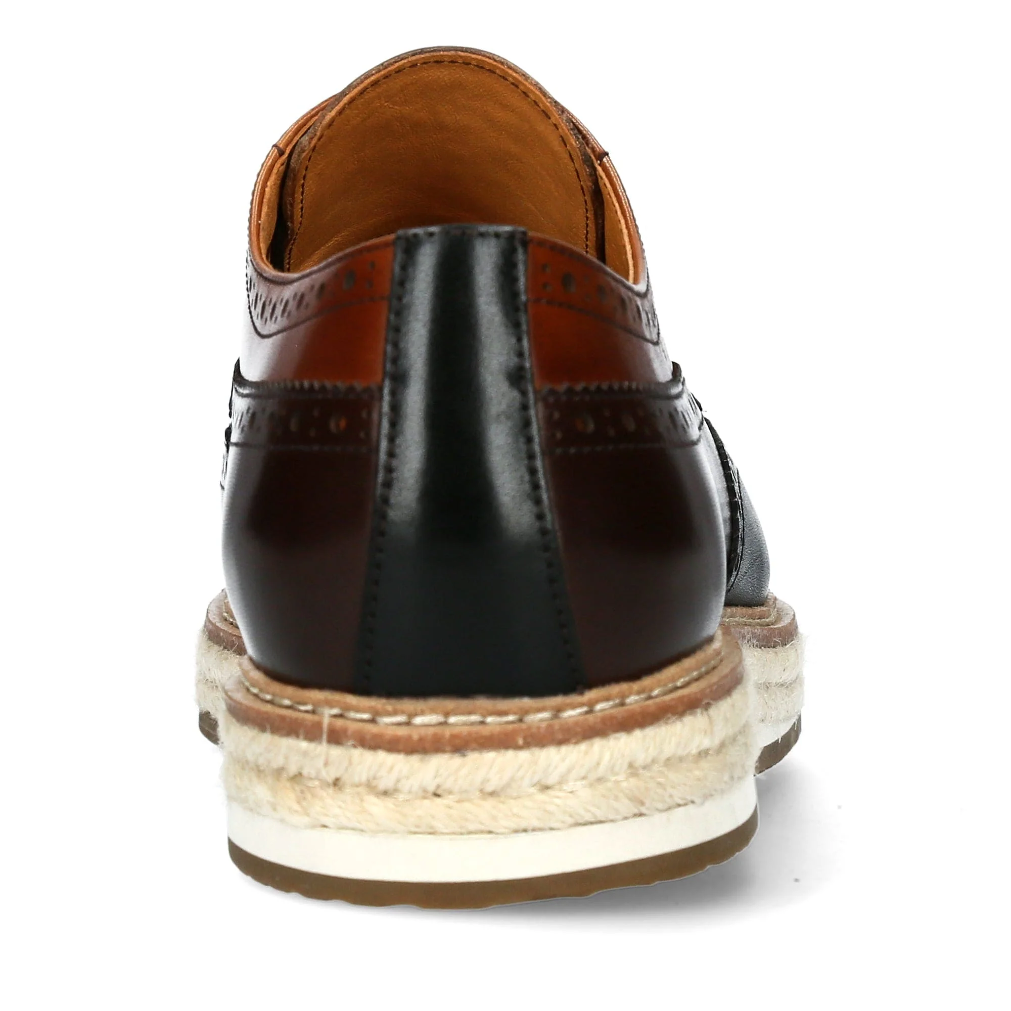 Chaussure AKSIL 01 - Image 7
