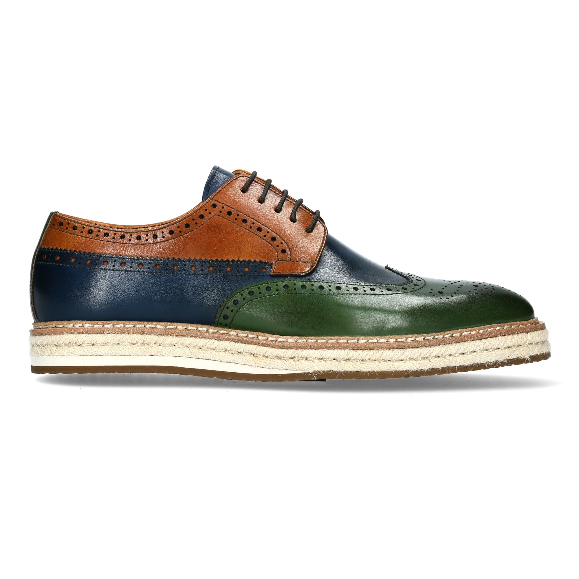 Chaussure AKSIL 01 - Image 9