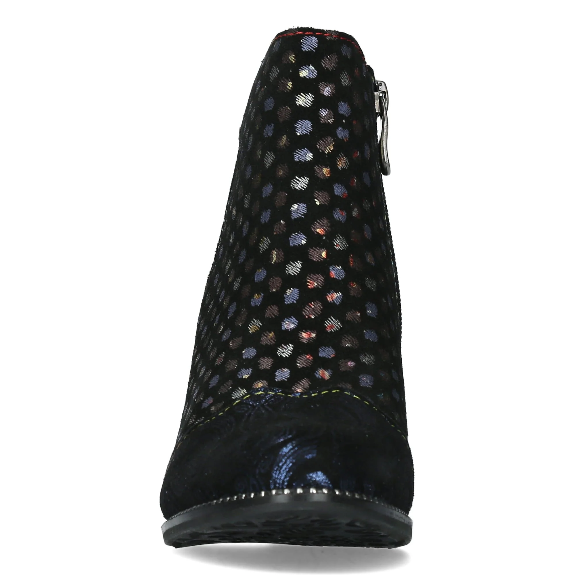 Bottines - ALBANE 198 - Image 17