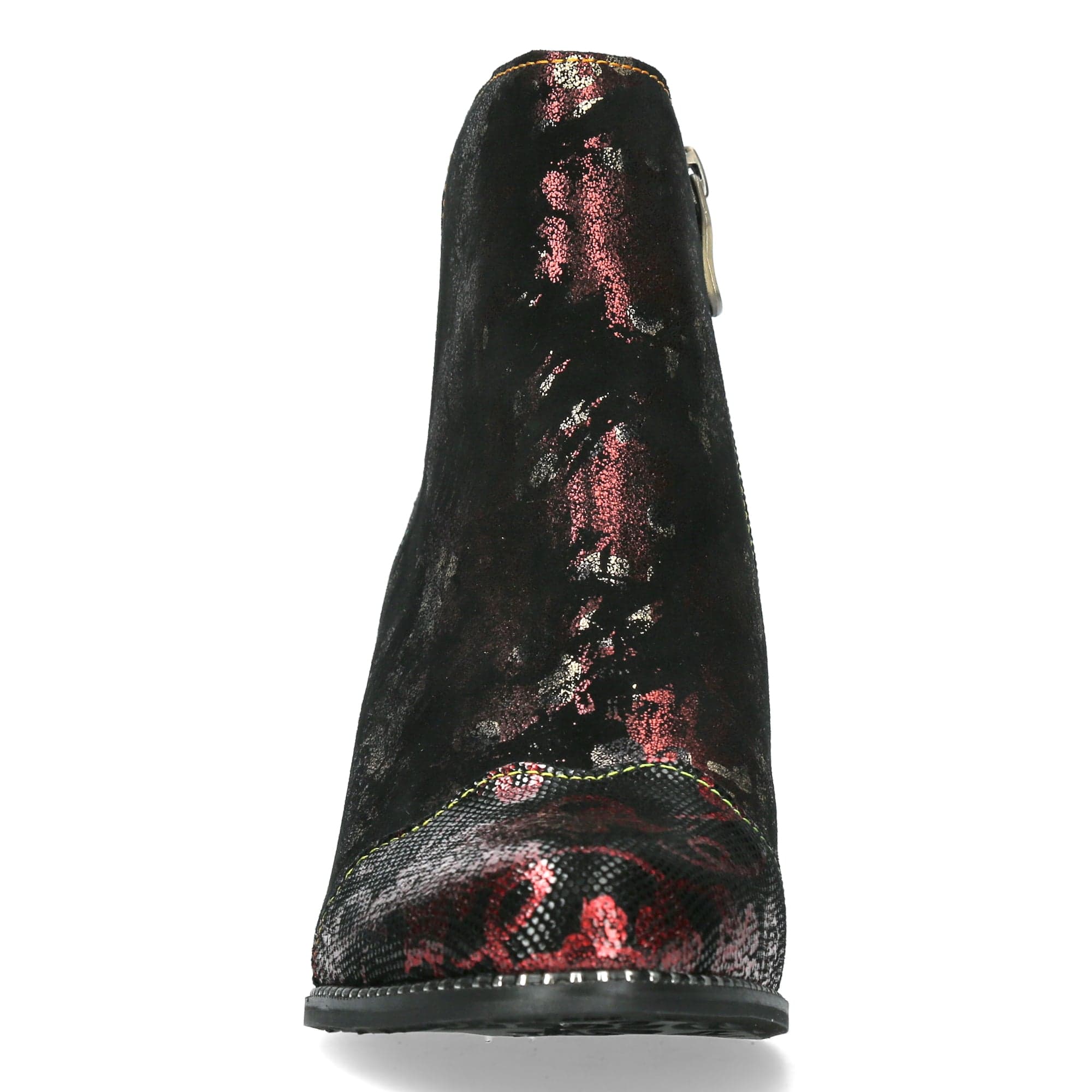 Bottines - ALBANE 198 - Image 11