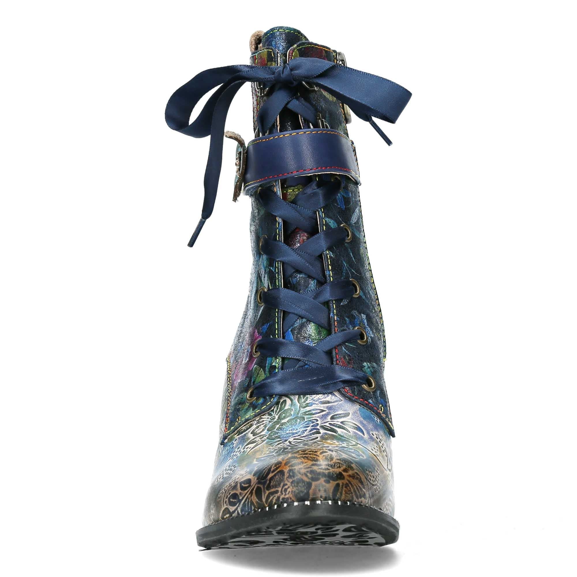 Bottines - ALCBANEO 141 - Image 4