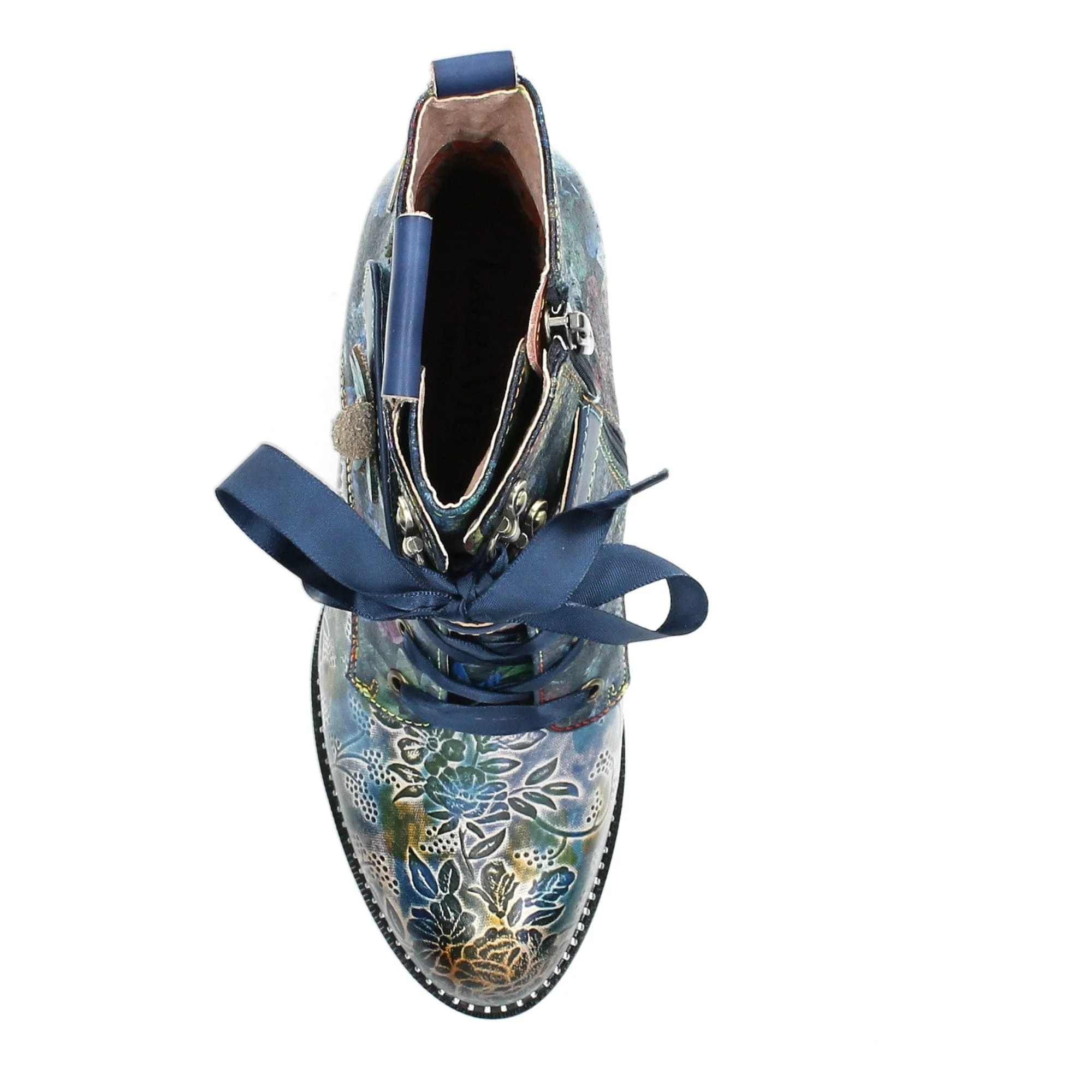 Bottines - ALCBANEO 141 - Image 5