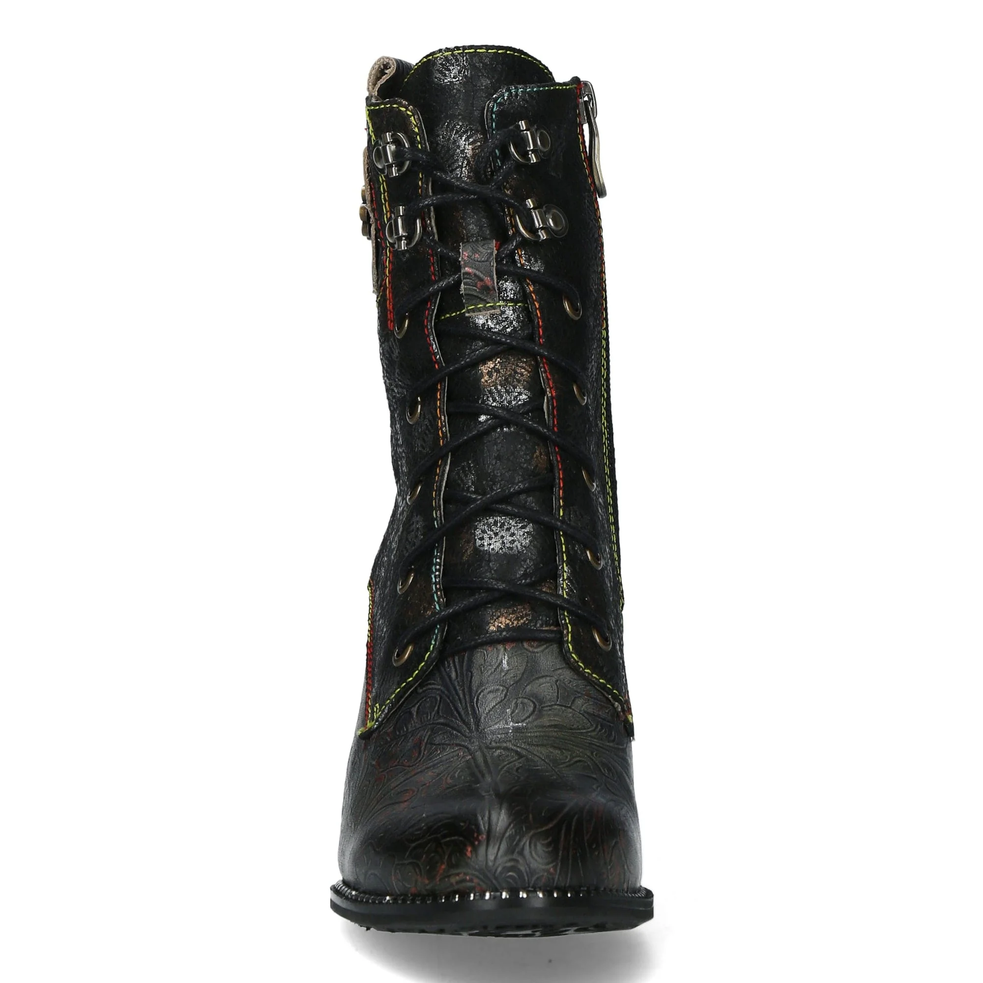 Bottines - ALCBANEO 141 - Image 4