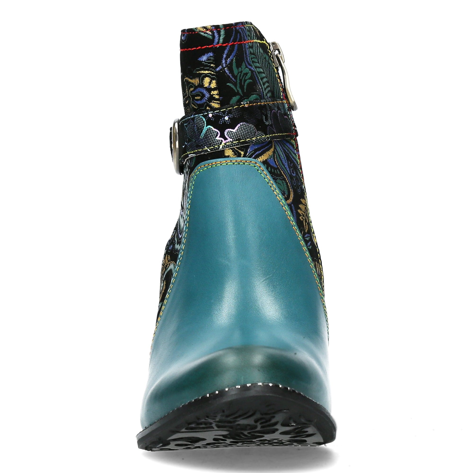 Bottines - ALCBANEO 147 - Image 10