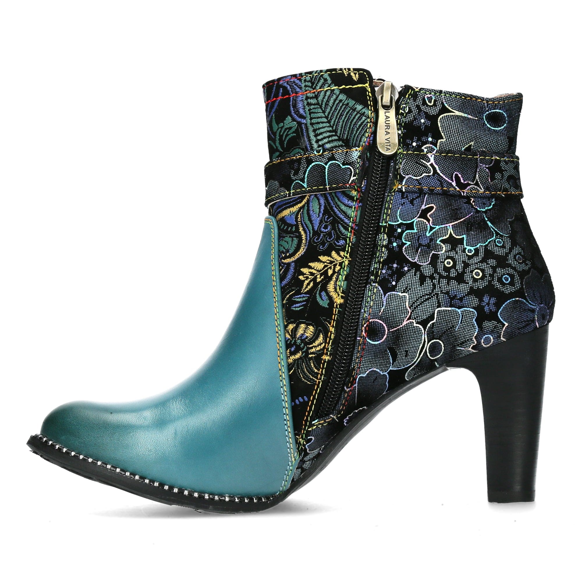 Bottines - ALCBANEO 147 - Image 12