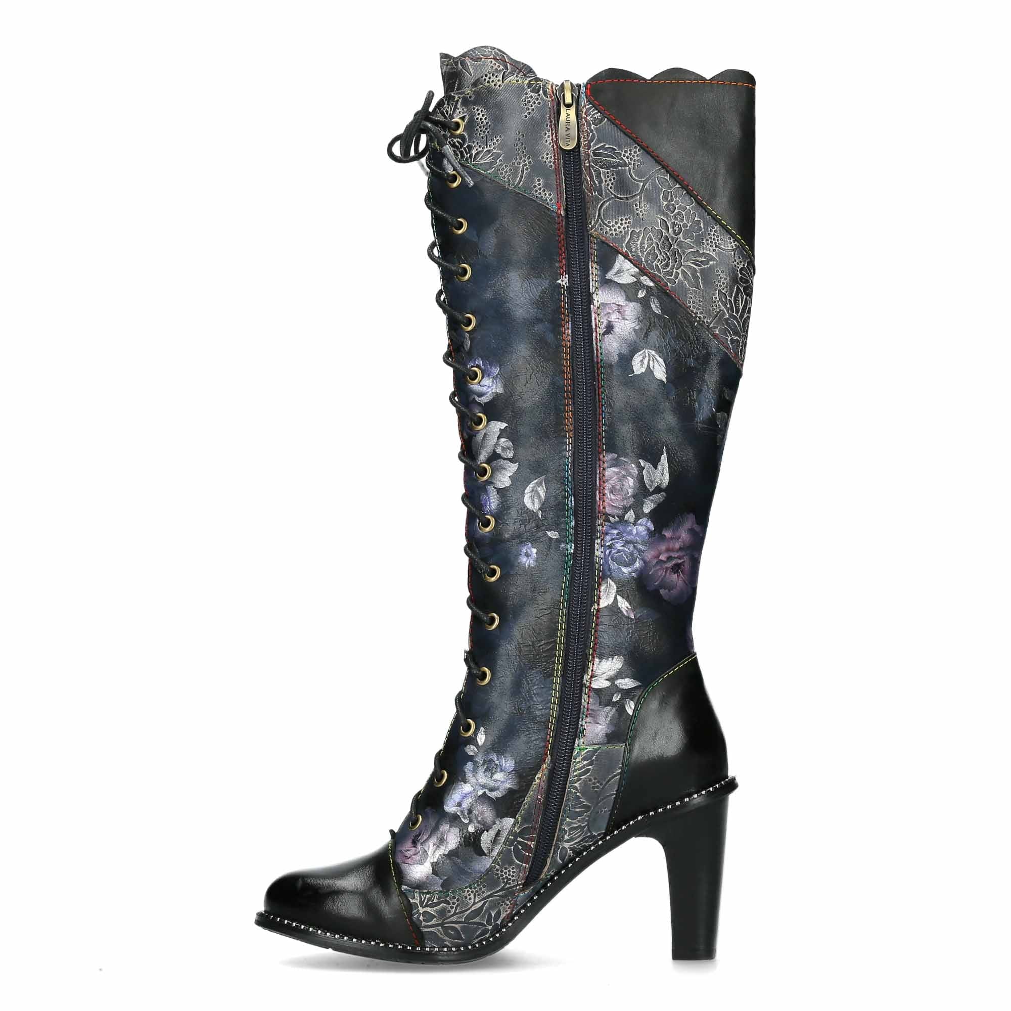 Bottes - ALCBANEO 158 - Image 13