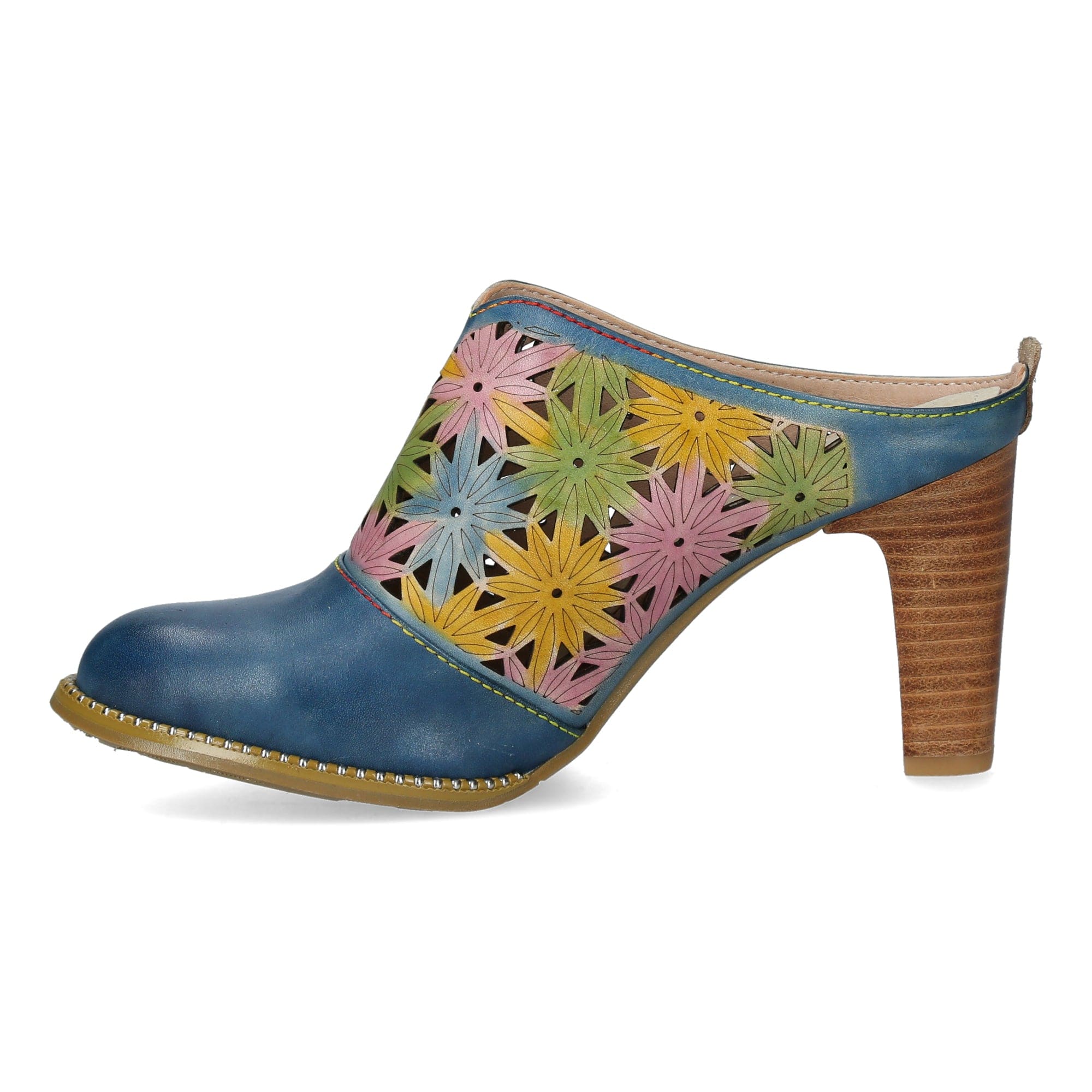 Mules - ALCBANEO 160 - Image 11