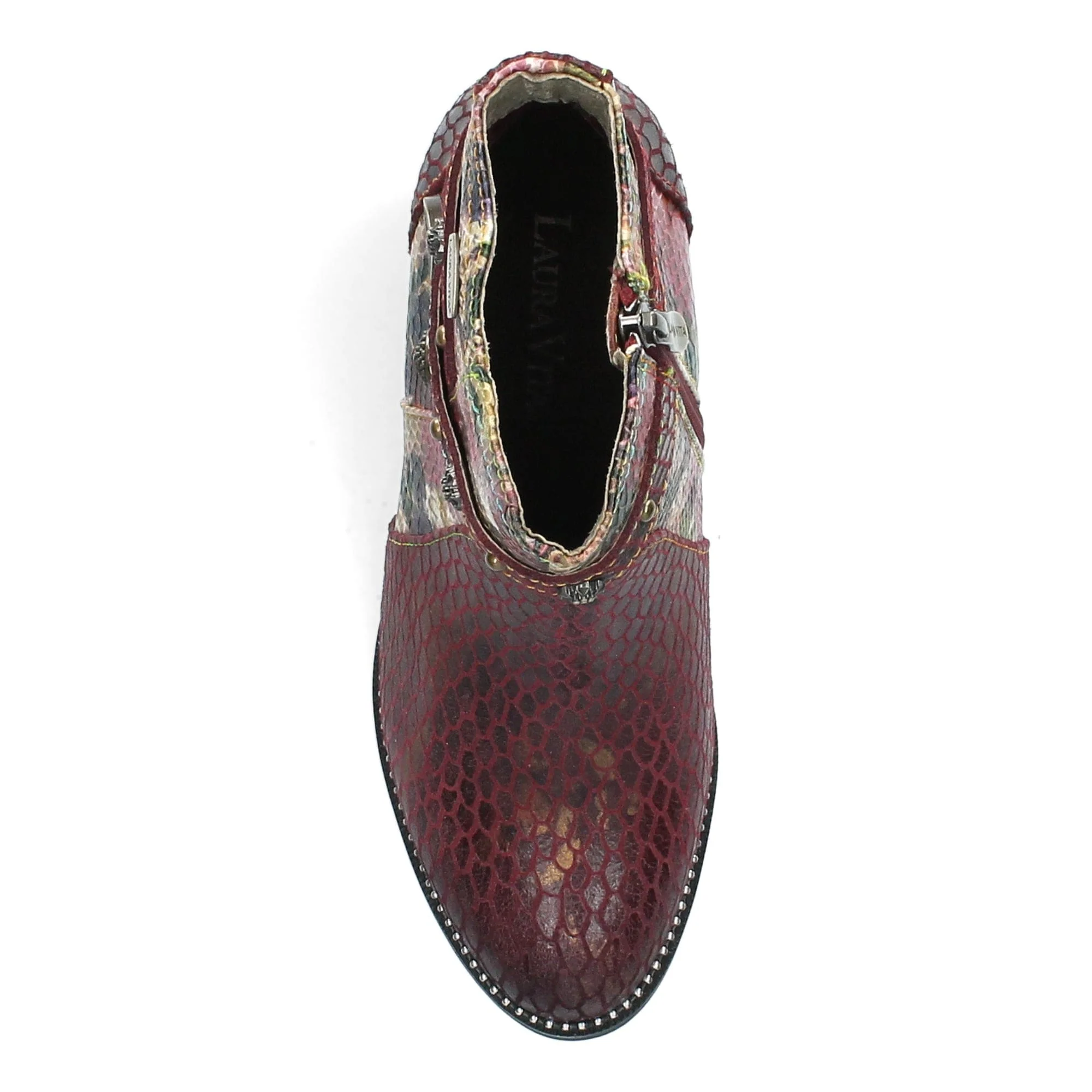 Bottines - ALCBANEO 226 - Image 10