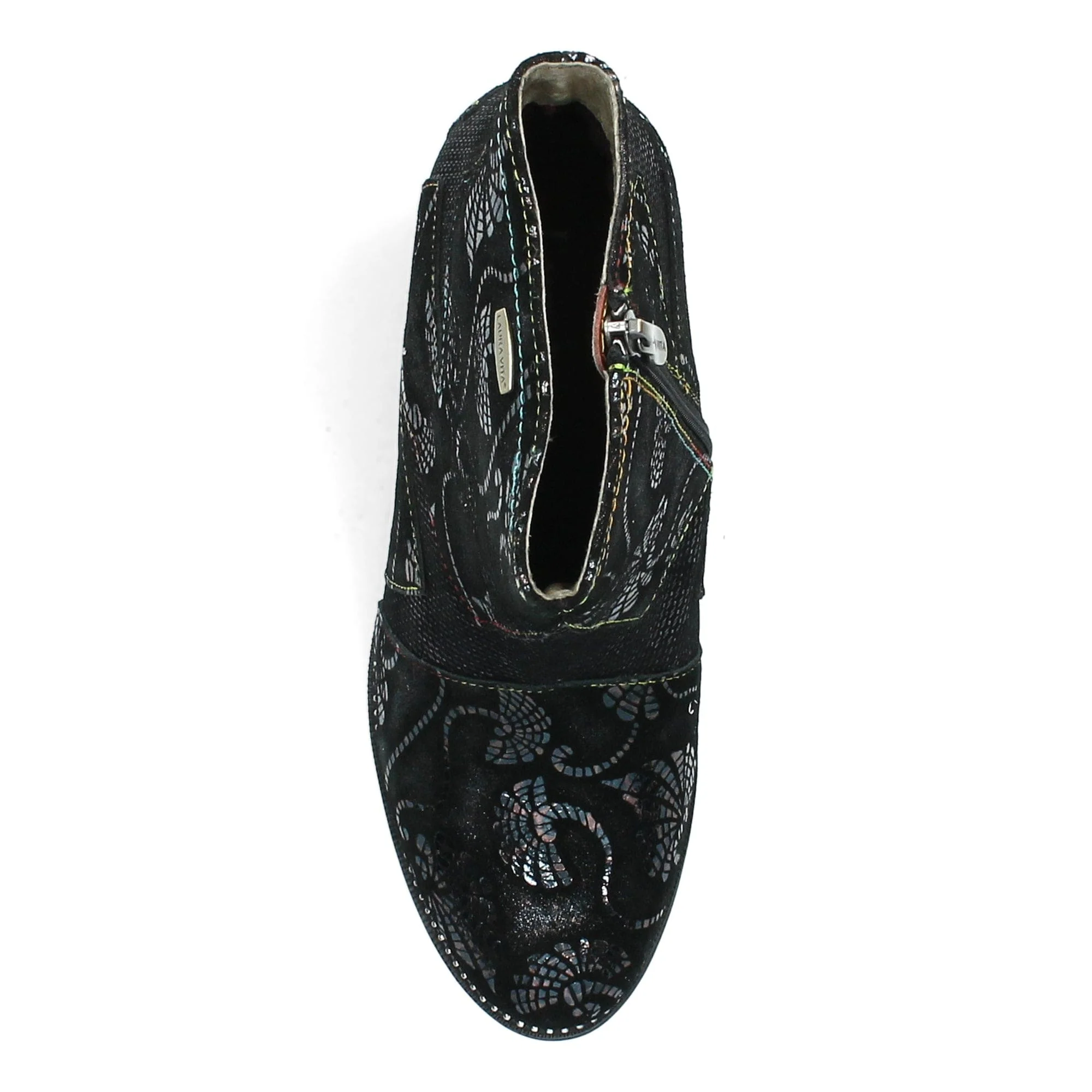 Bottines - ALCBANEO 2281 - Image 10