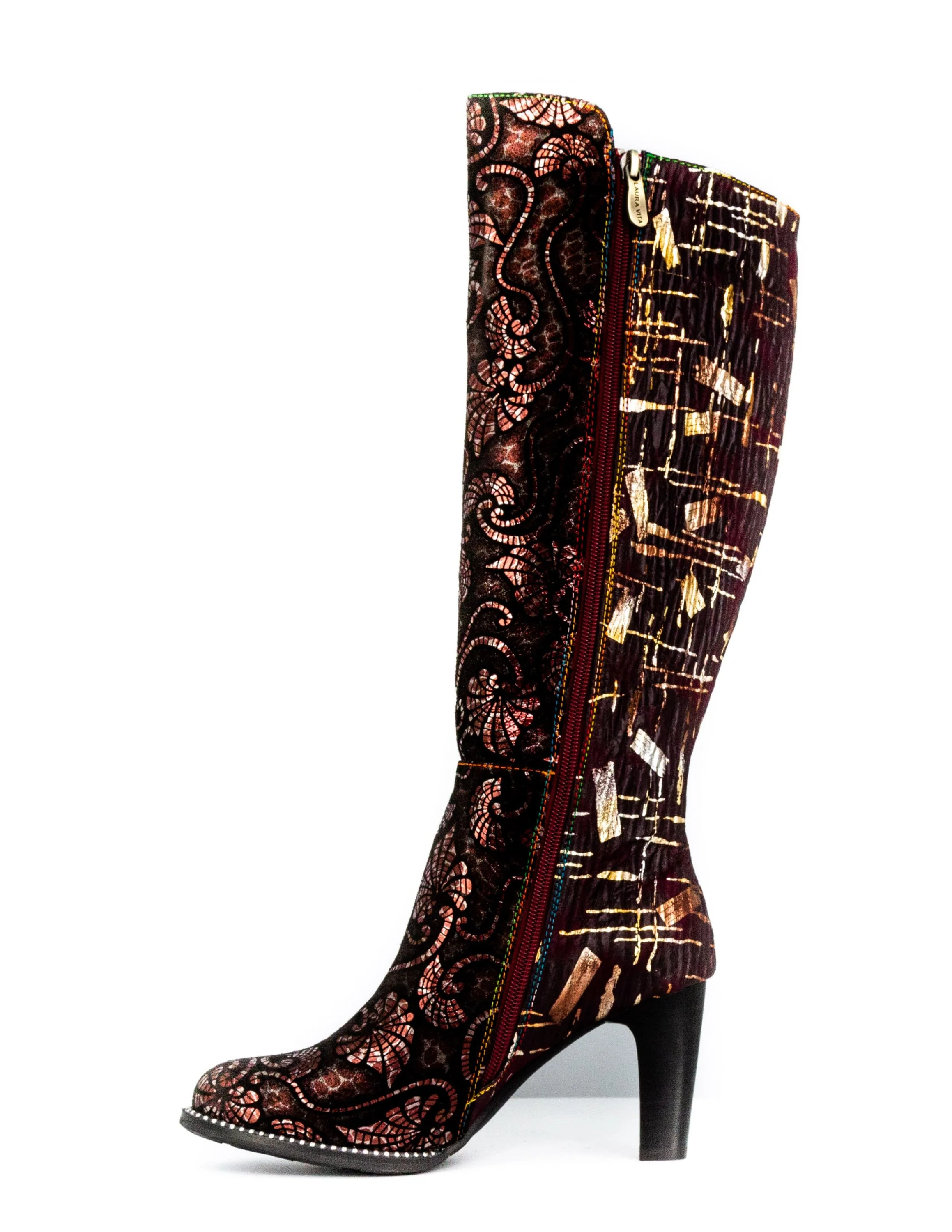 Bottes - ALCBANEO 229 - Image 13