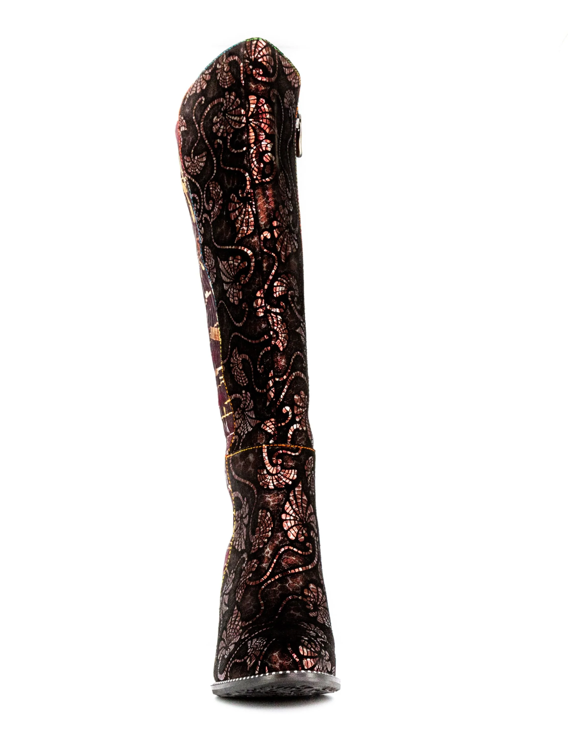 Bottes - ALCBANEO 229 - Image 14
