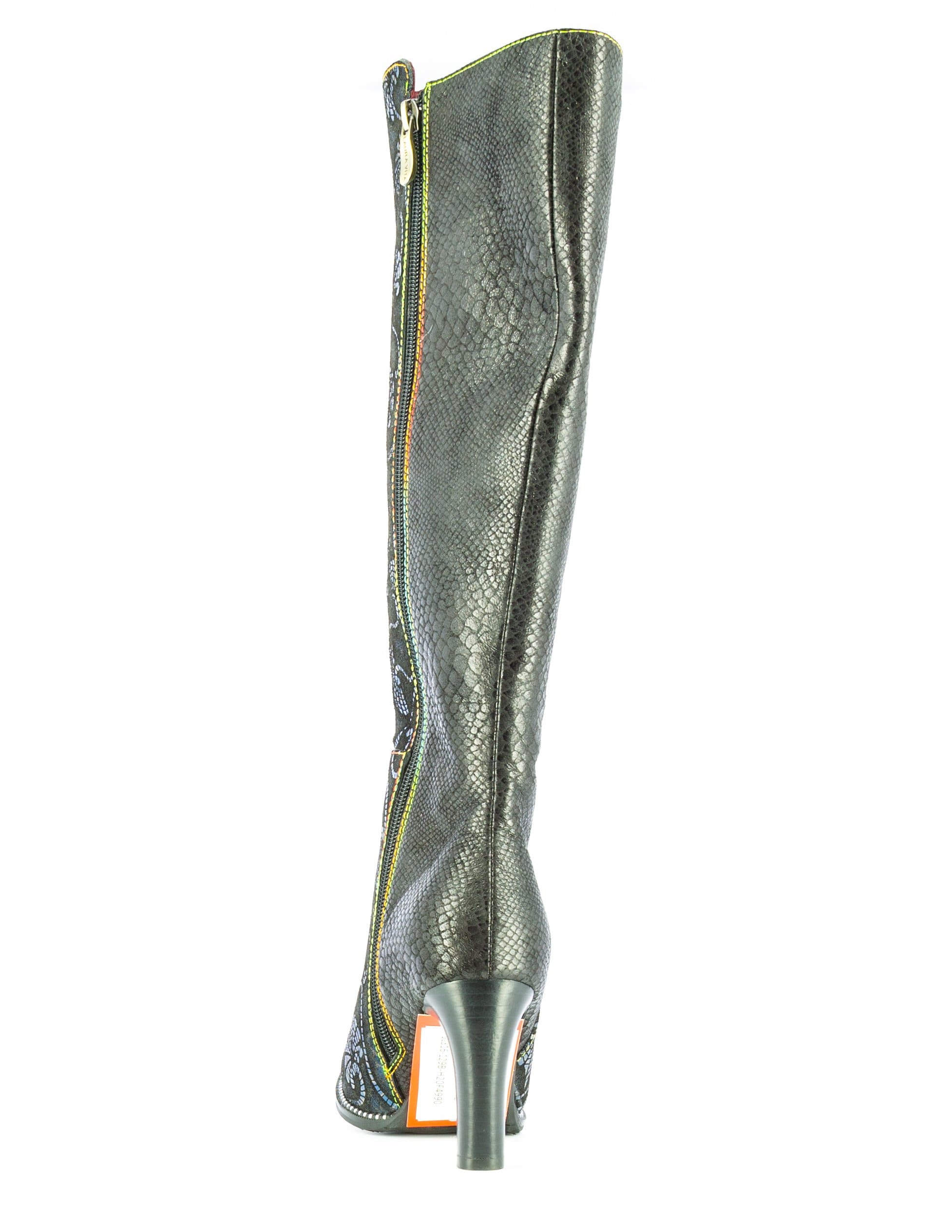 Bottes - ALCBANEO 229 - Image 5
