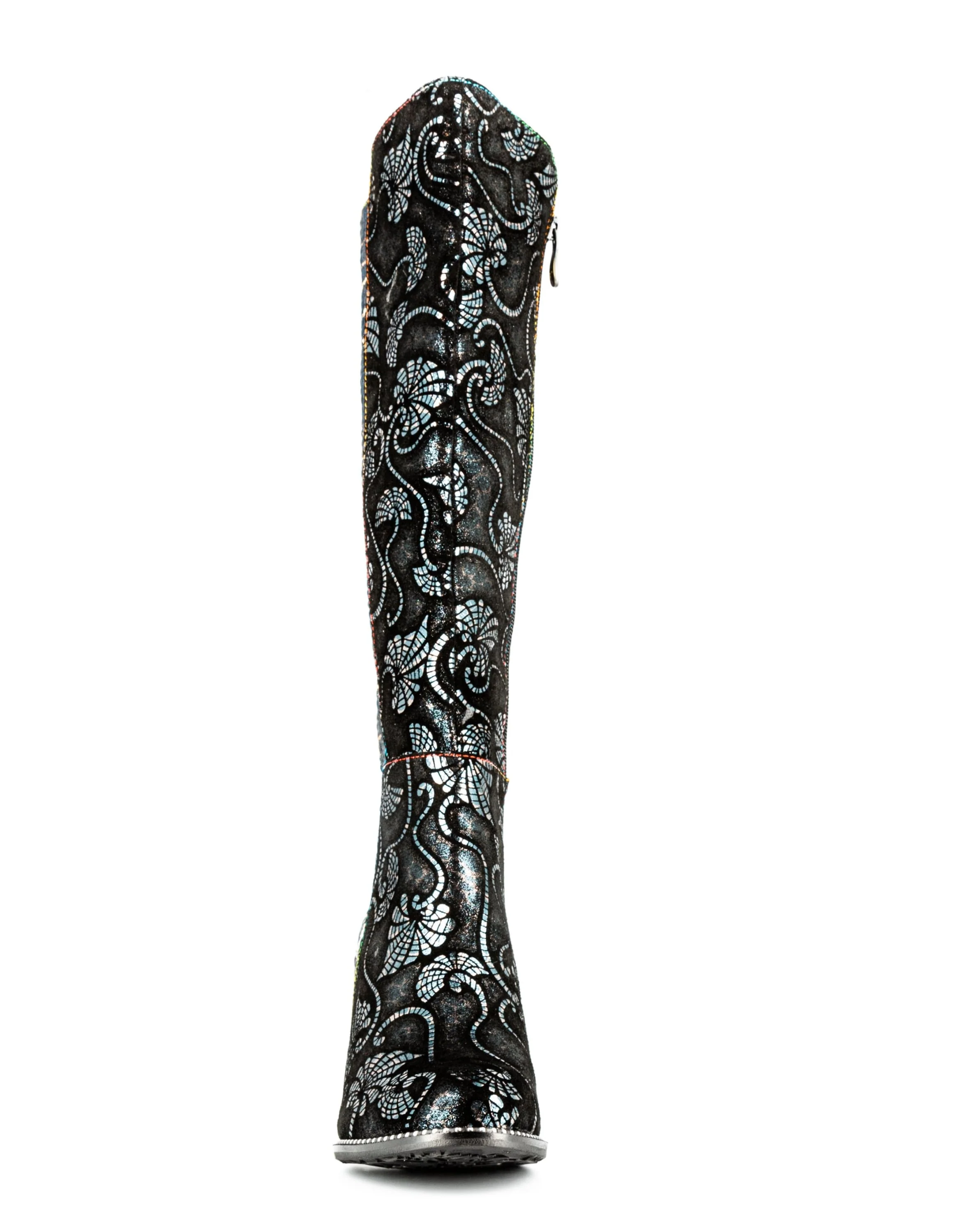 Bottes - ALCBANEO 229 - Image 9