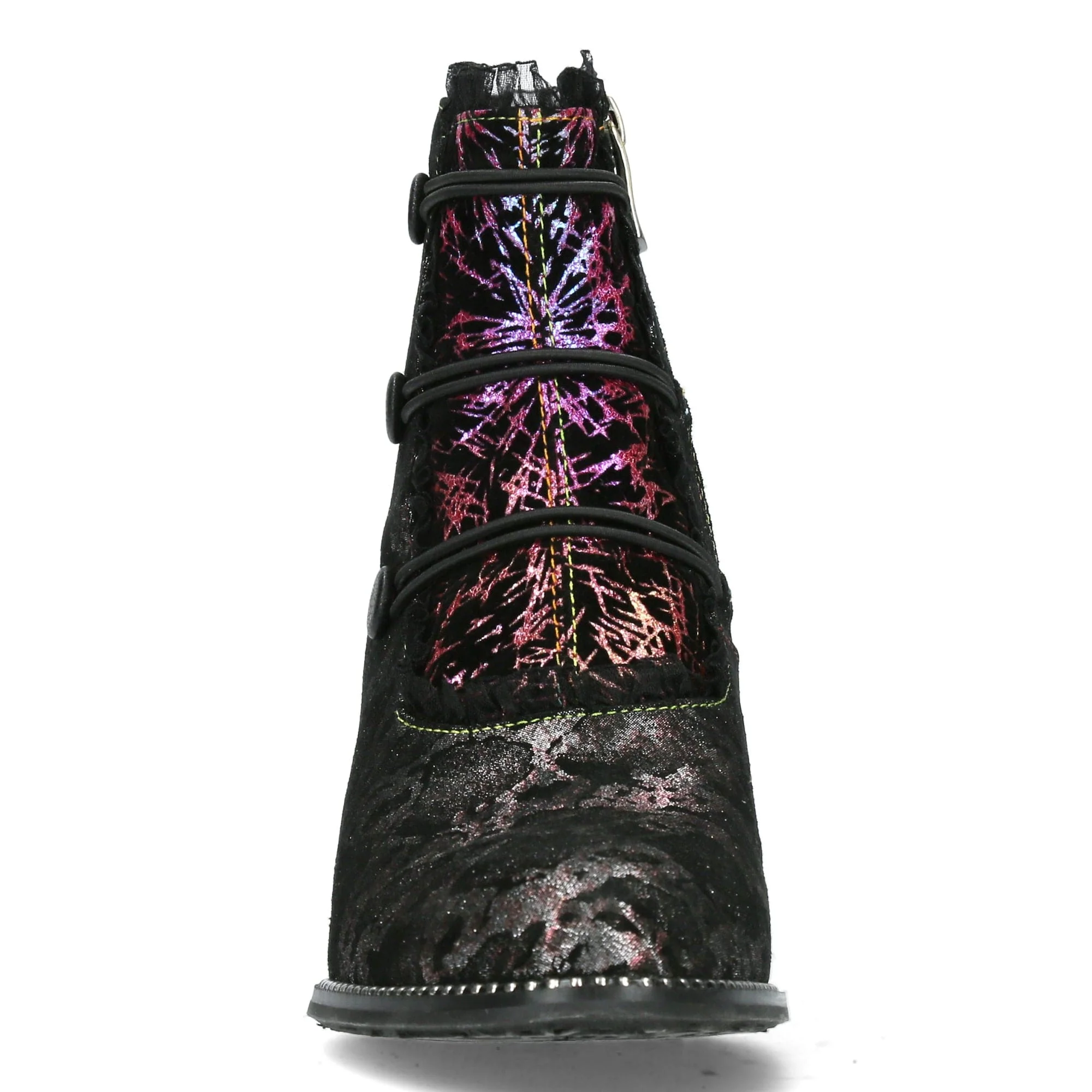 Bottines - ALCBANEO 230 - Image 15