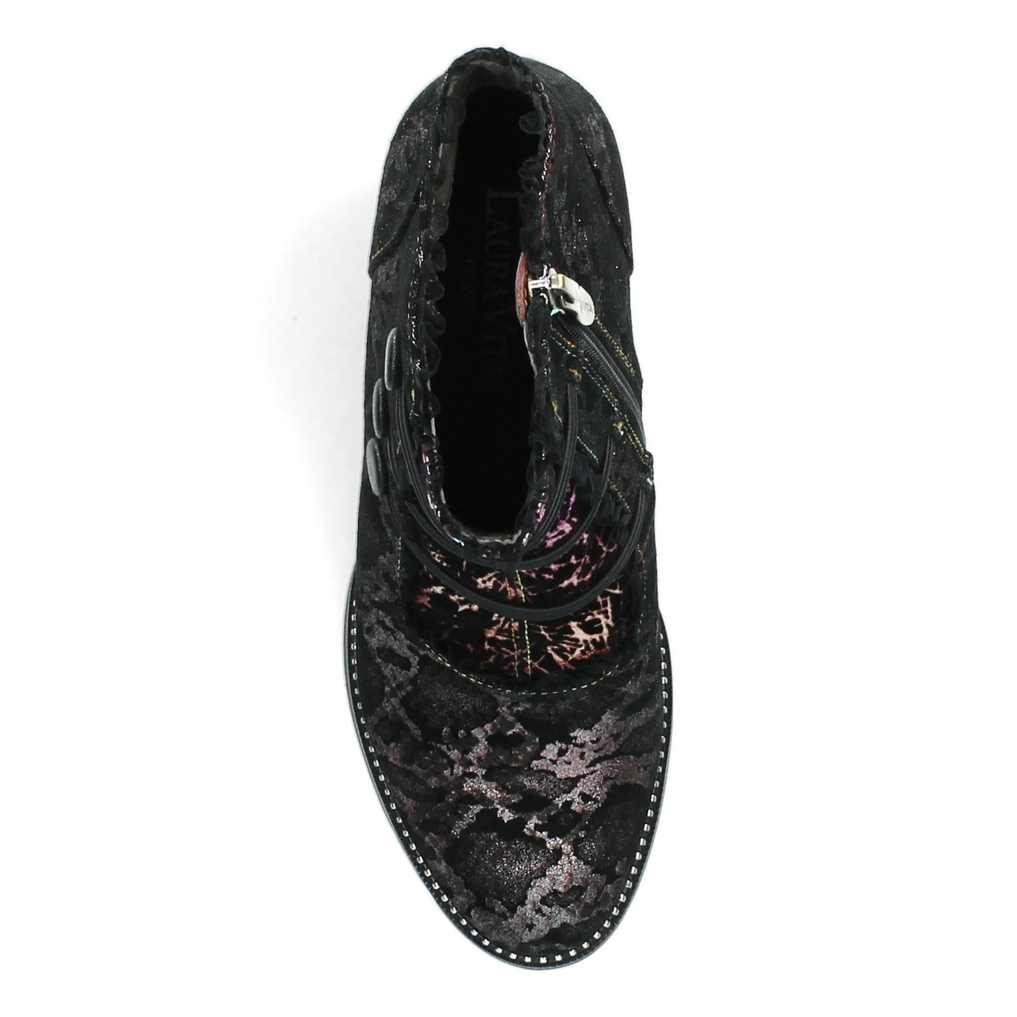 Bottines - ALCBANEO 230 - Image 16