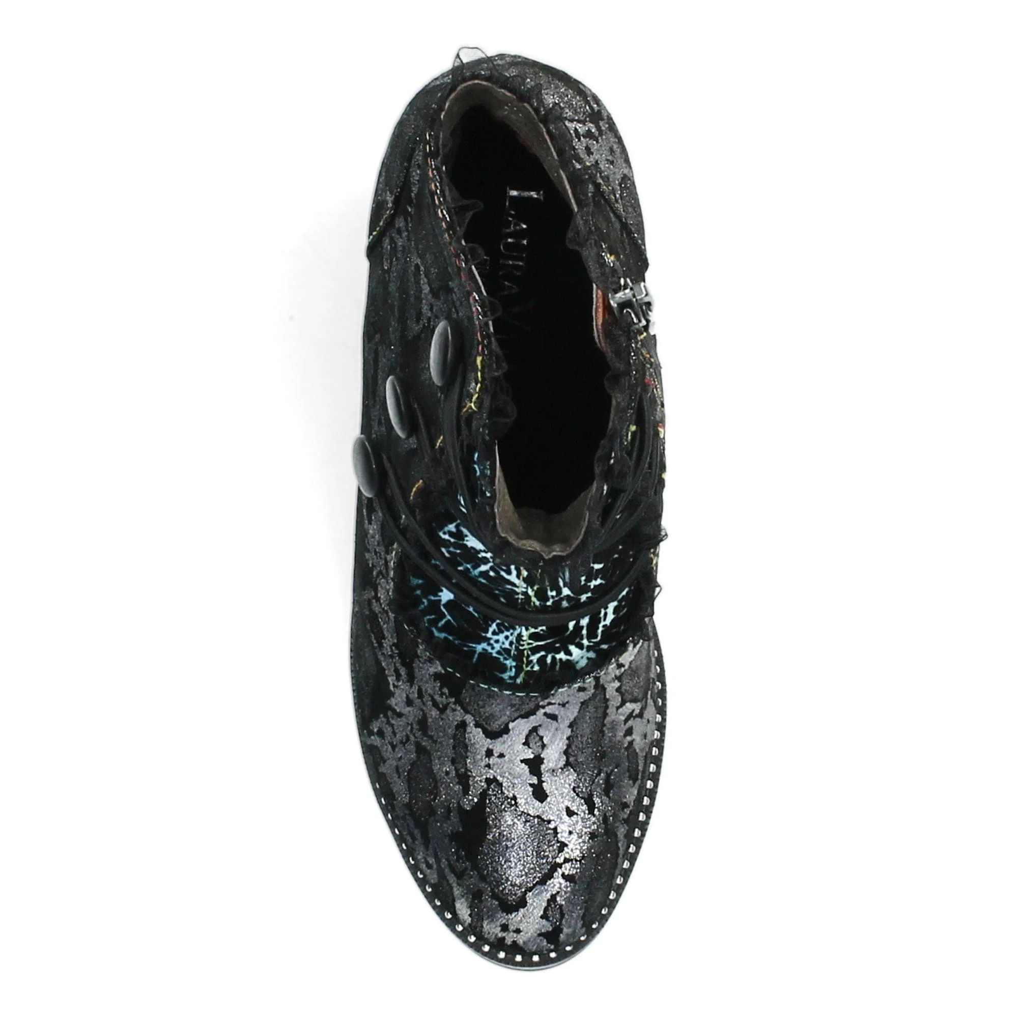 Bottines - ALCBANEO 230 - Image 4