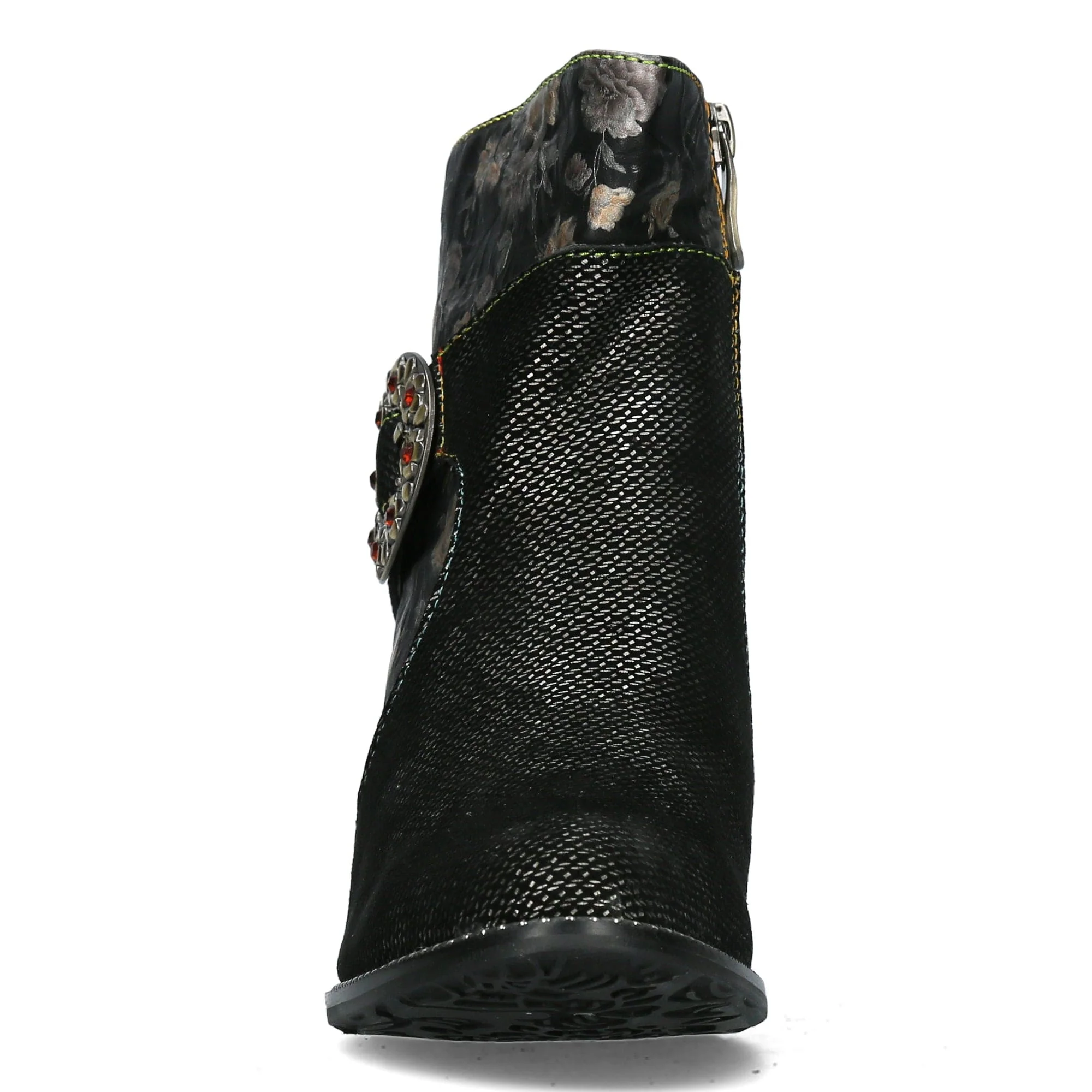 Bottines - ALCBANEO 311 - Image 10
