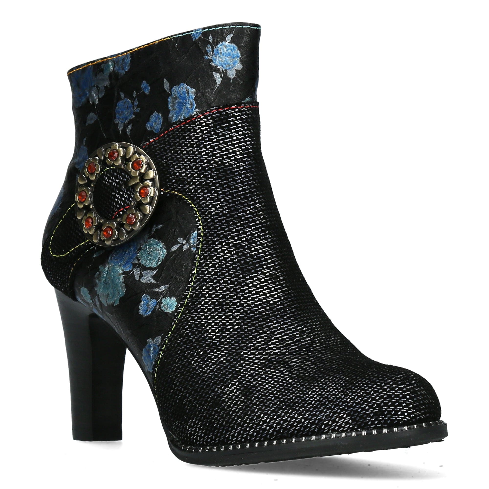 Bottines - ALCBANEO 311 - Image 14
