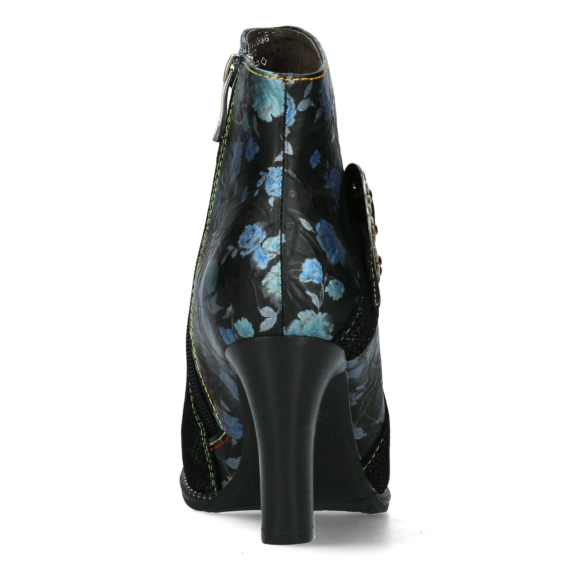 Bottines - ALCBANEO 311 - Image 15