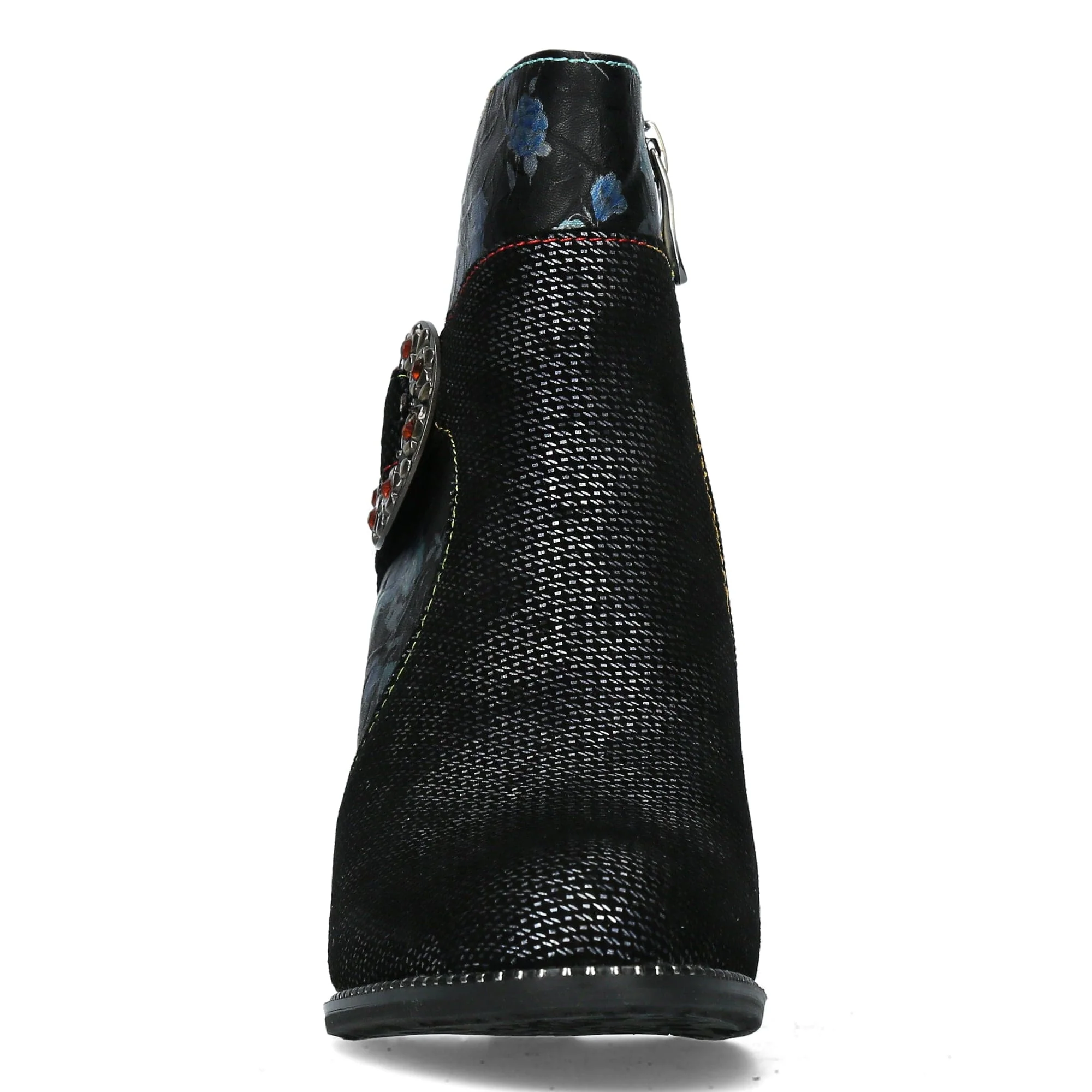 Bottines - ALCBANEO 311 - Image 16