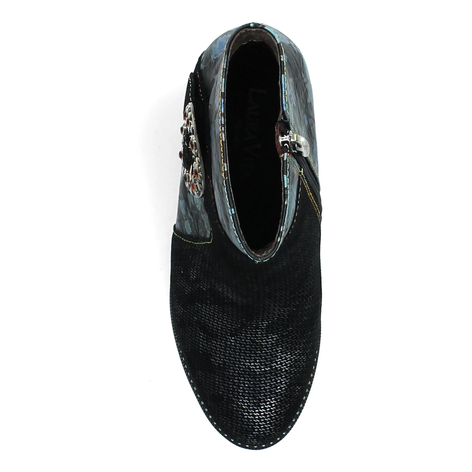 Bottines - ALCBANEO 311 - Image 19