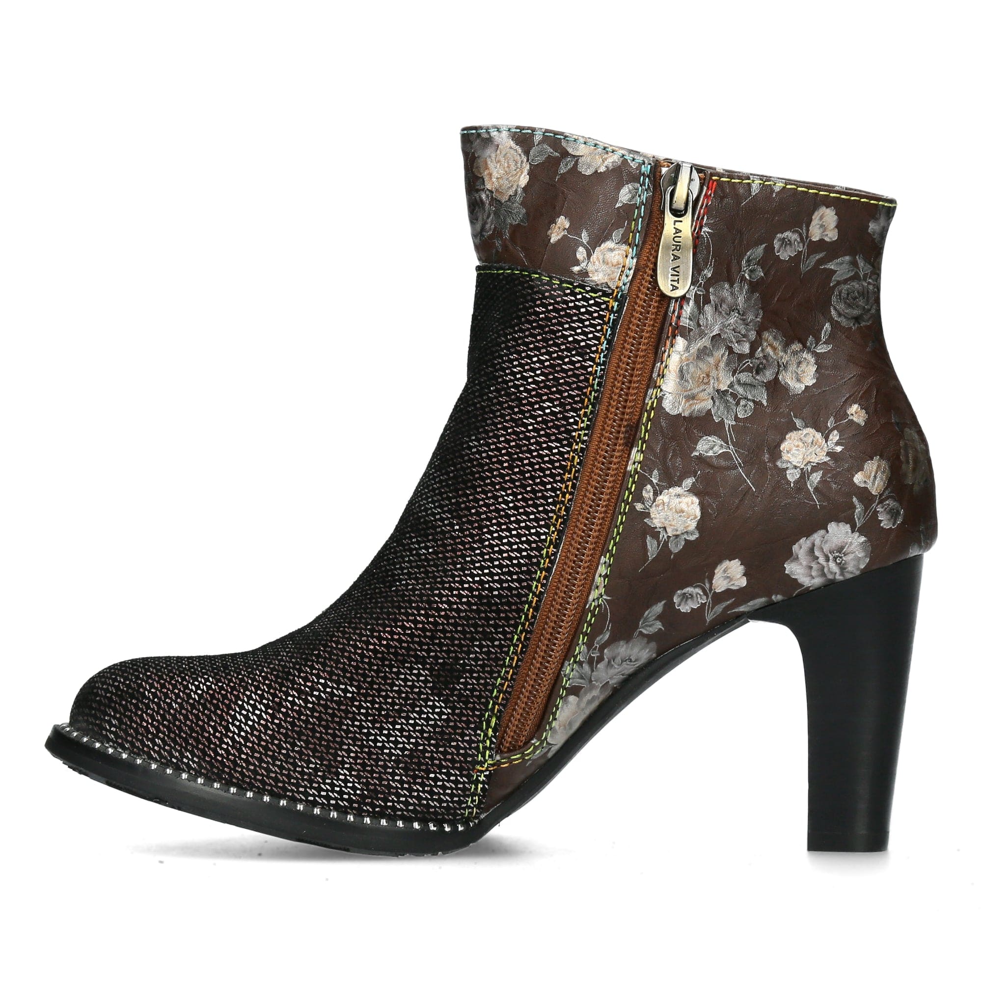 Bottines - ALCBANEO 311 - Image 6