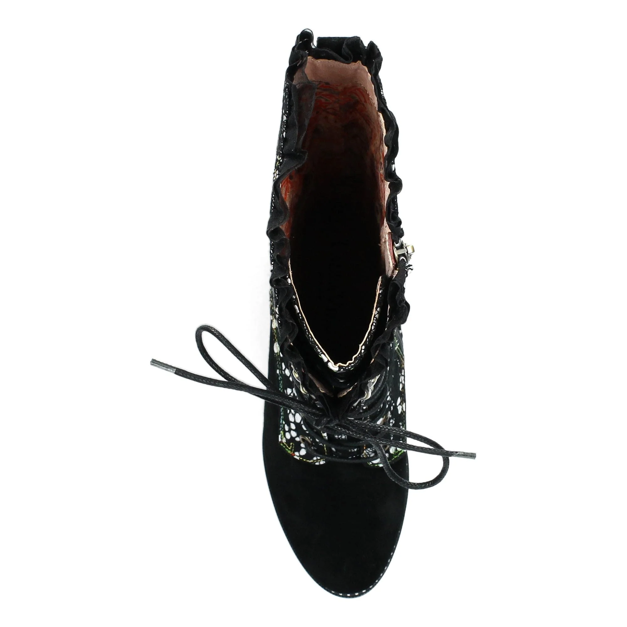 Bottes - ALCBANEO 351 - Image 12