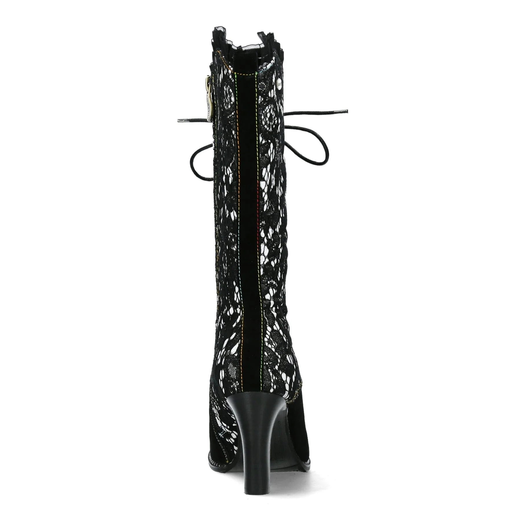 Bottes - ALCBANEO 351 - Image 14