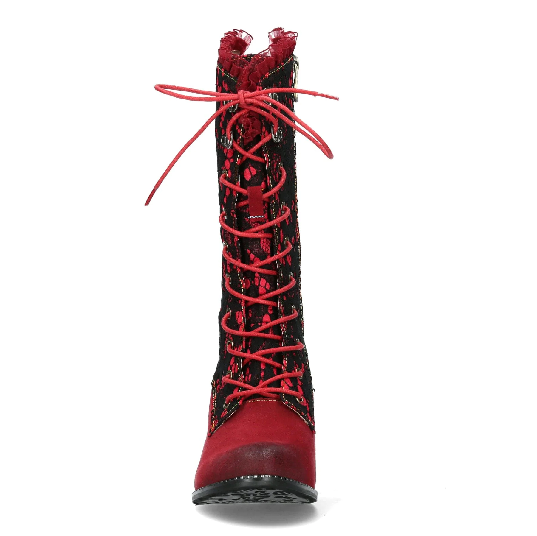 Bottes - ALCBANEO 351 - Image 4