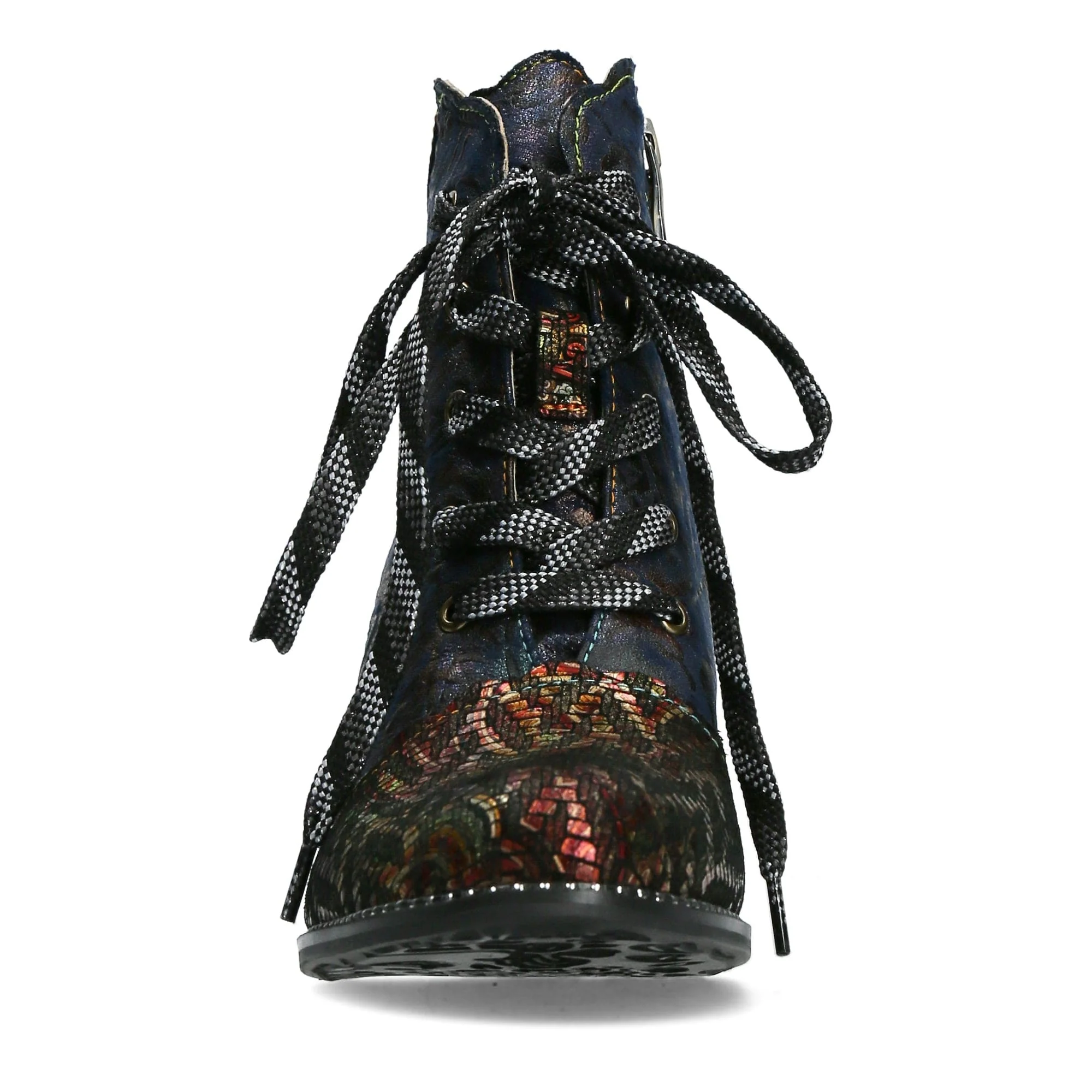 Bottines - ALCBANEO 127 - Image 10