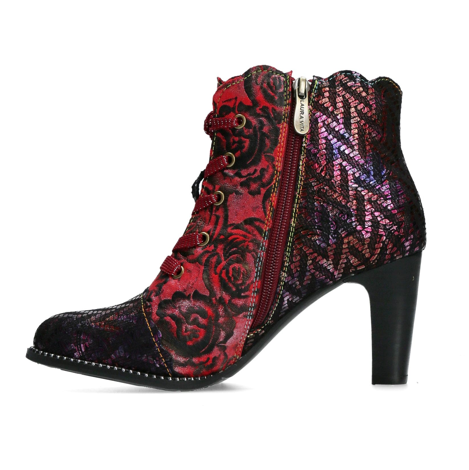 Bottines - ALCBANEO 127 - Image 5