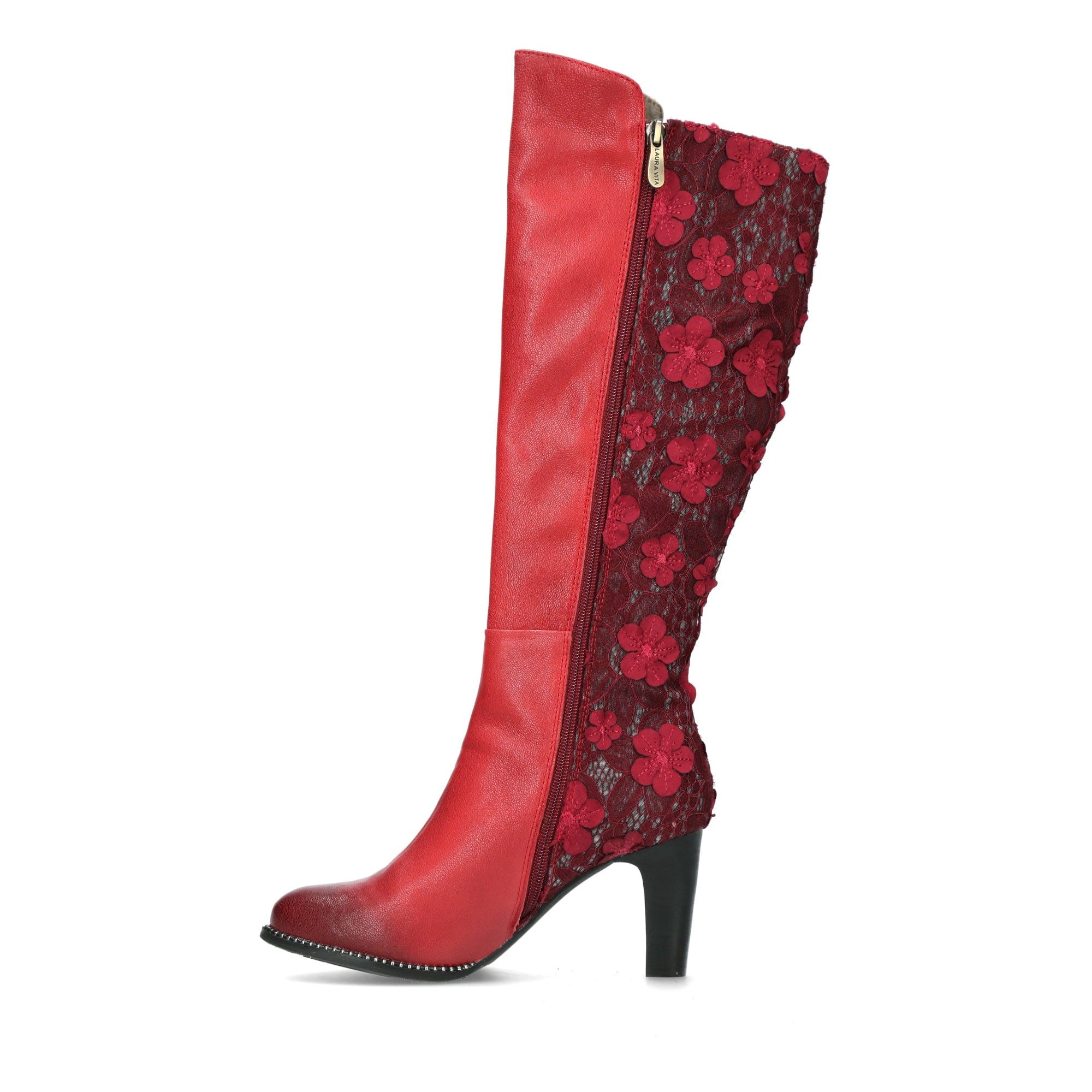 Bottes - ALCBANEO 129 - Image 11