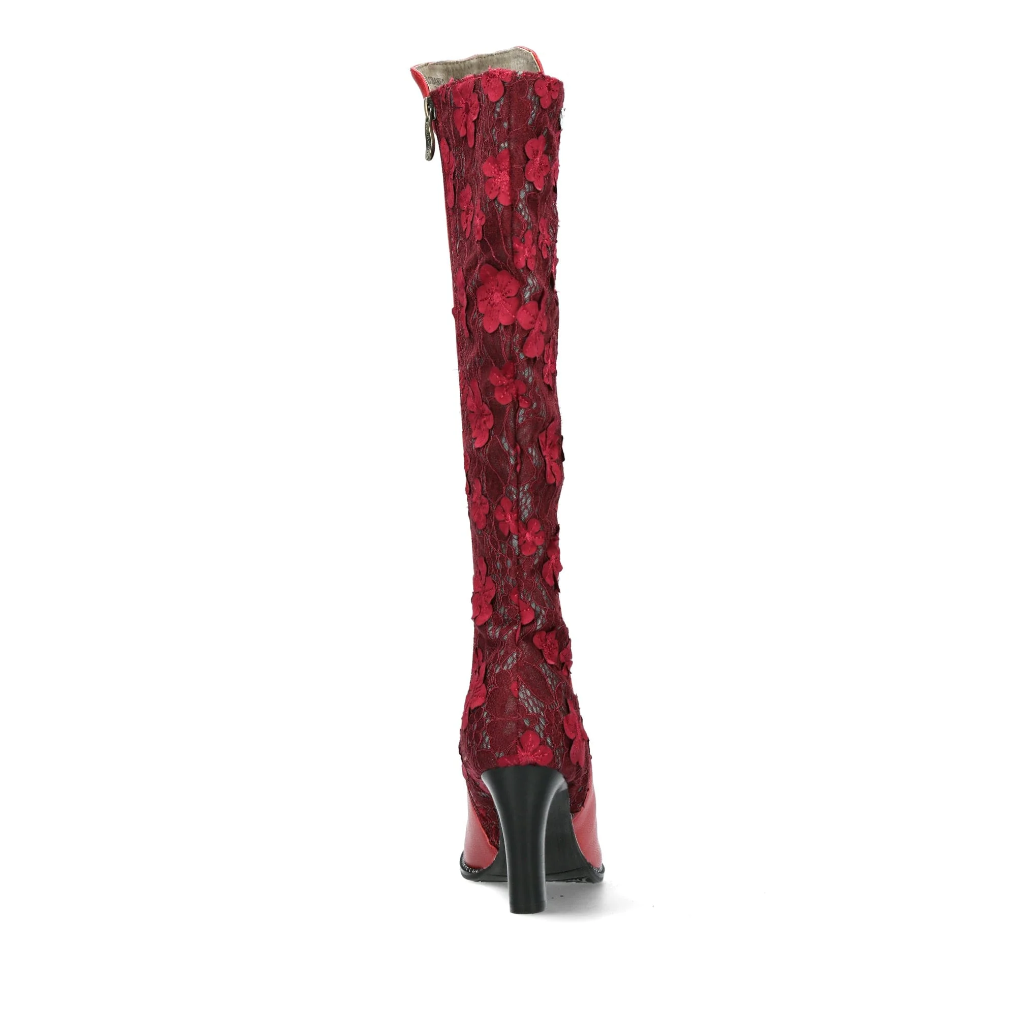 Bottes - ALCBANEO 129 - Image 12