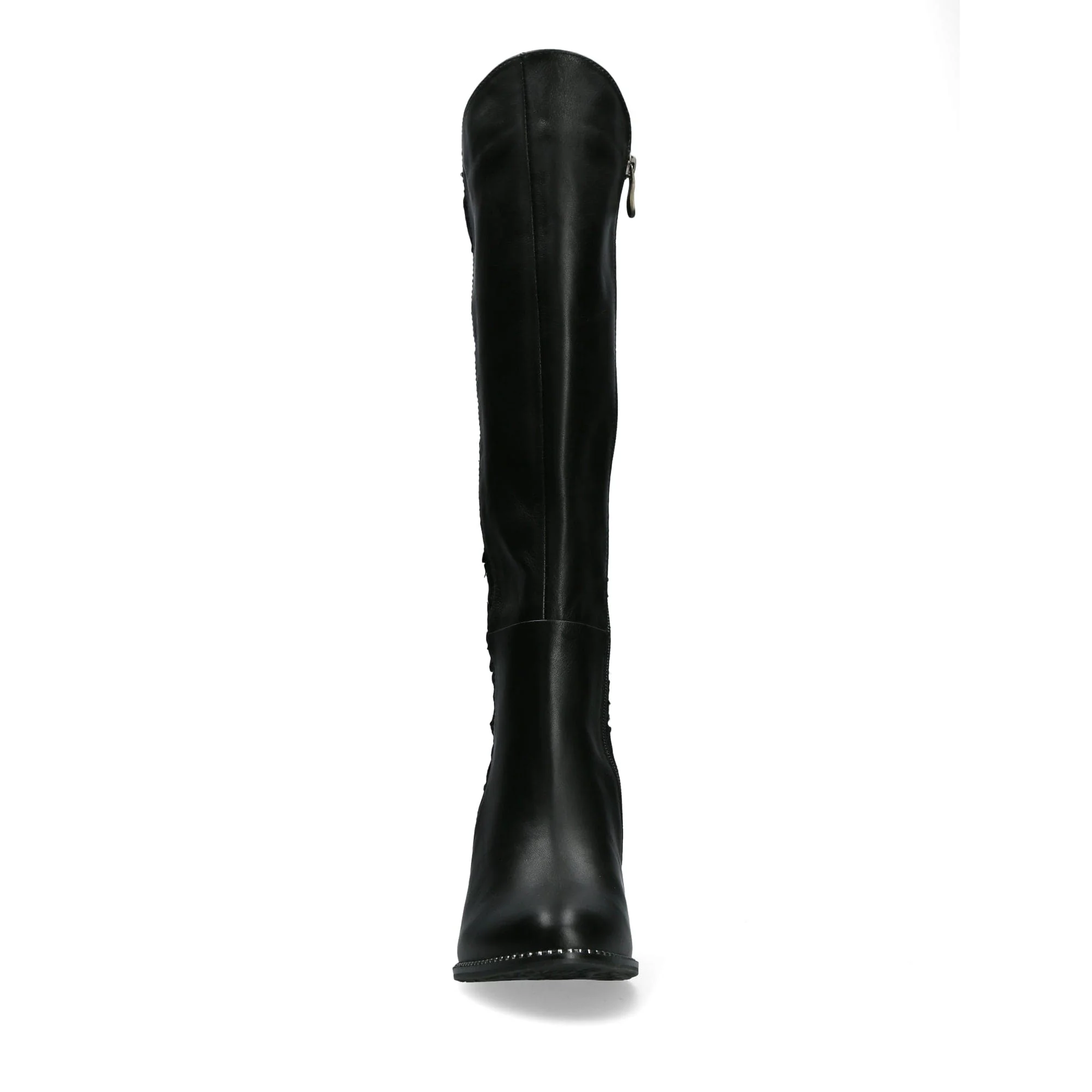 Bottes - ALCBANEO 129 - Image 4