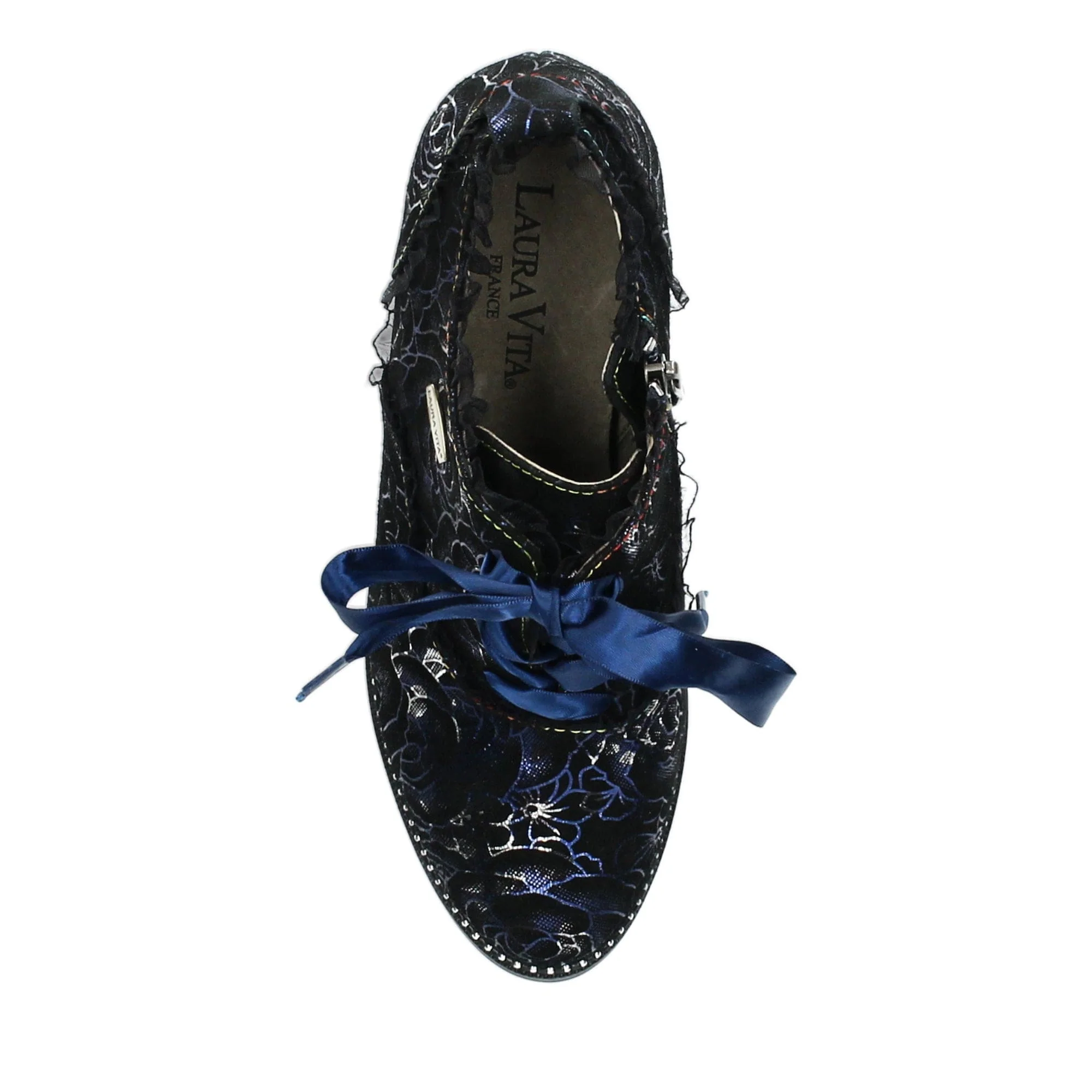 Derbies - ALCBANEO 14 - Image 14