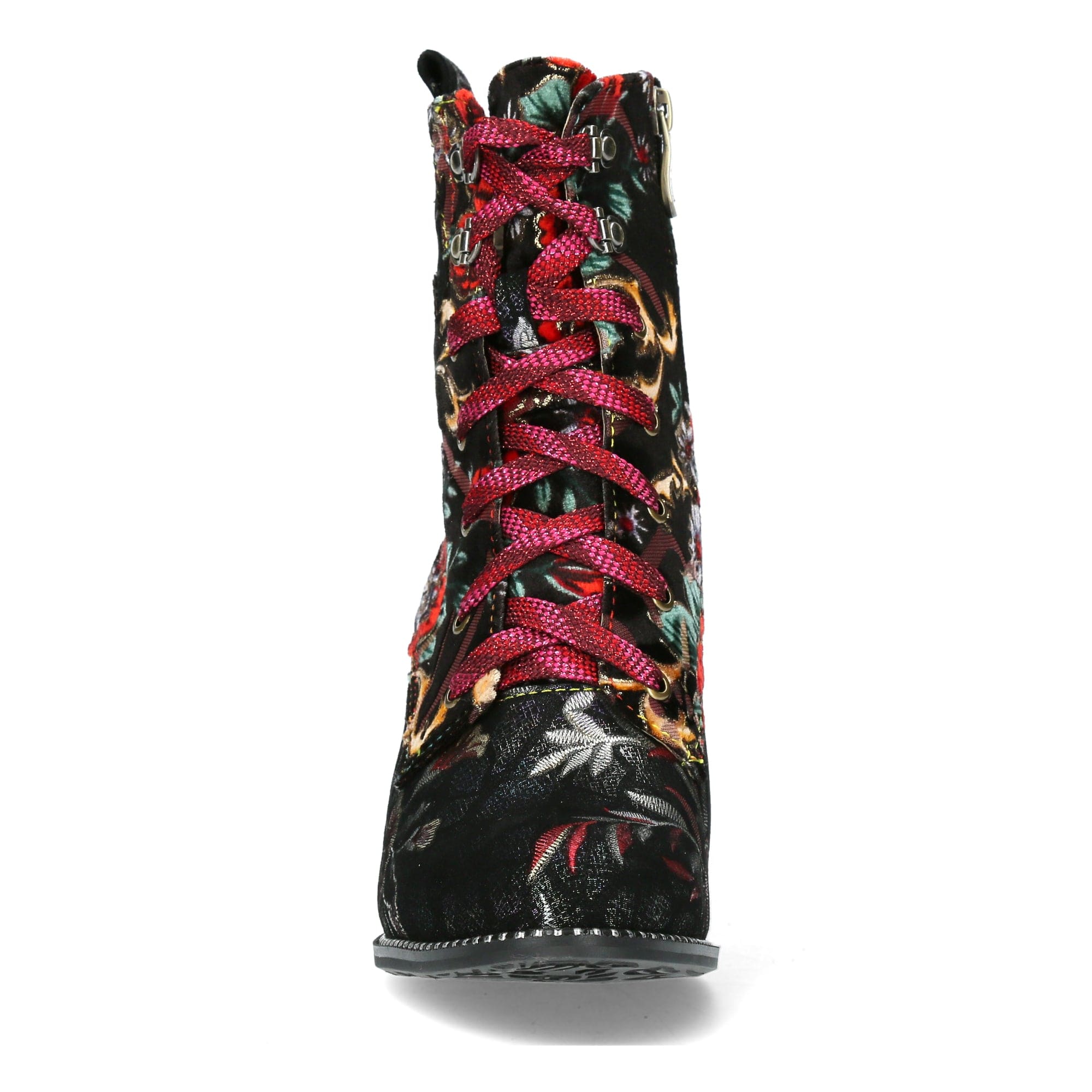 Bottines - ALCBANEO 141 - Image 14