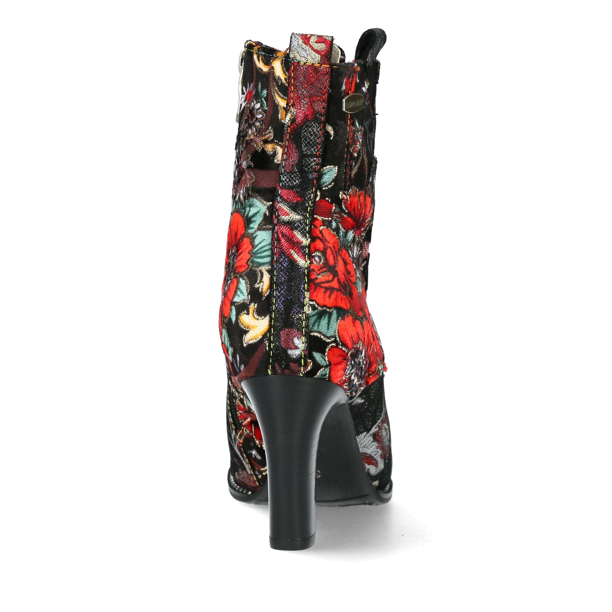 Bottines - ALCBANEO 141 - Image 16