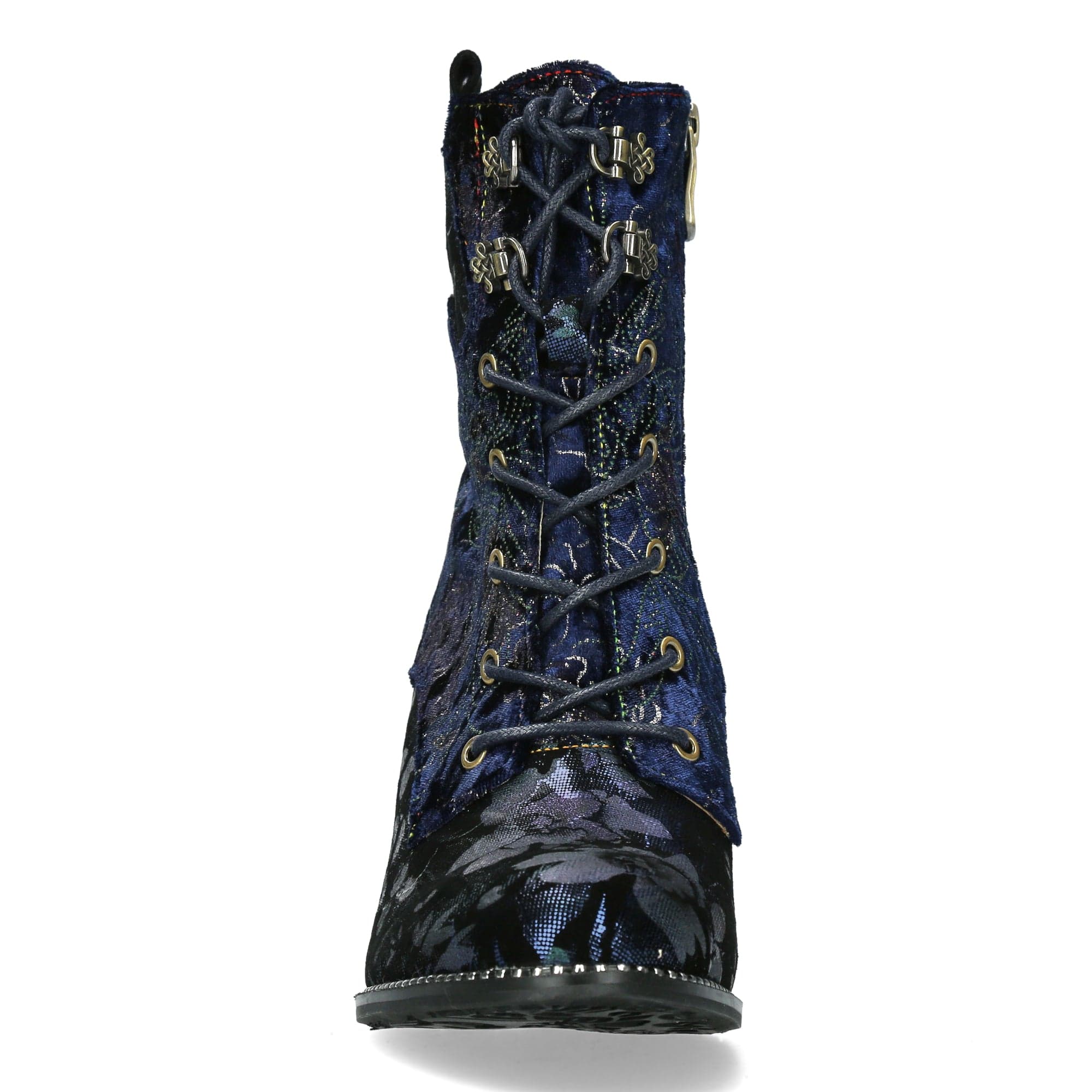Bottines - ALCBANEO 141 - Image 12
