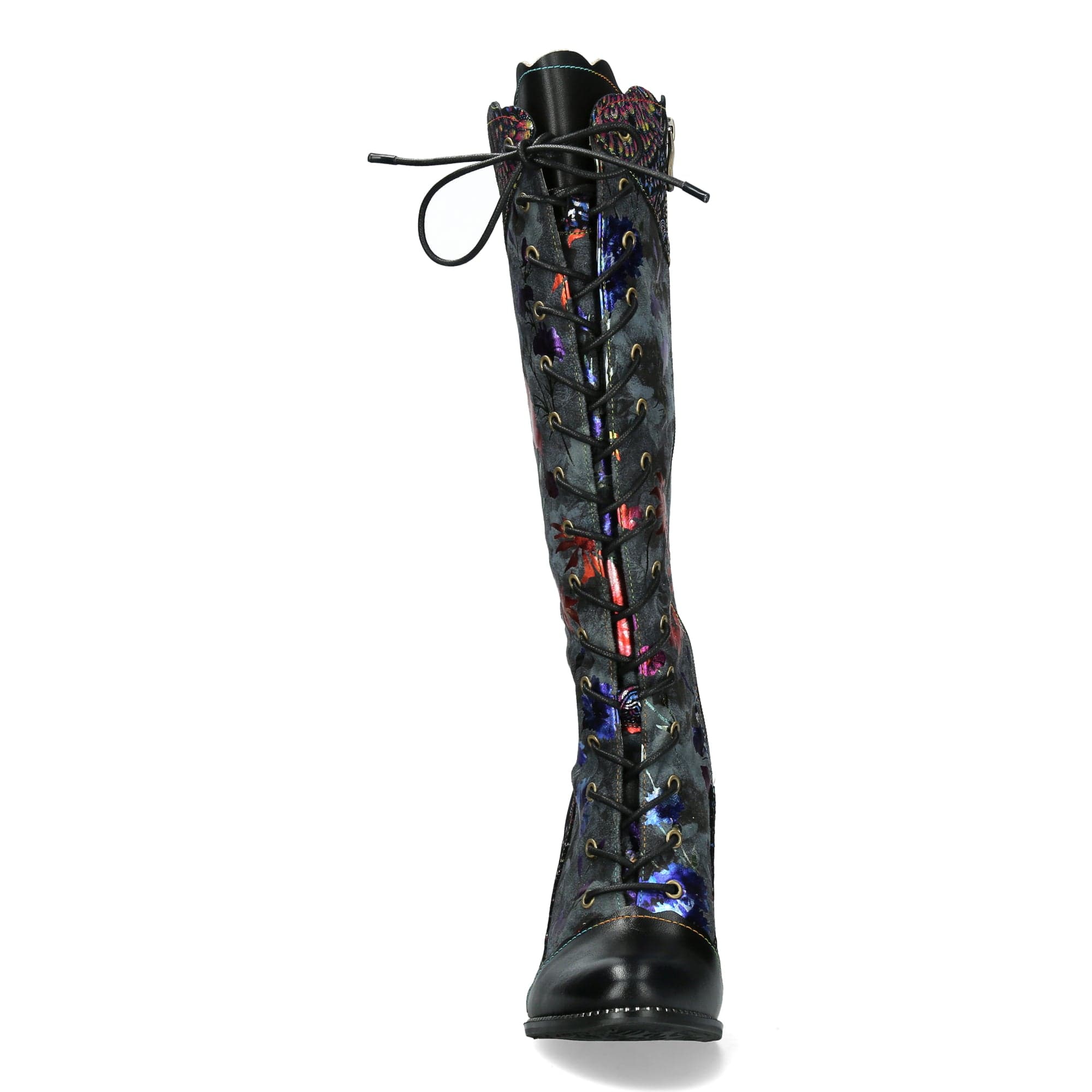 Bottes - ALCBANEO 158 - Image 13