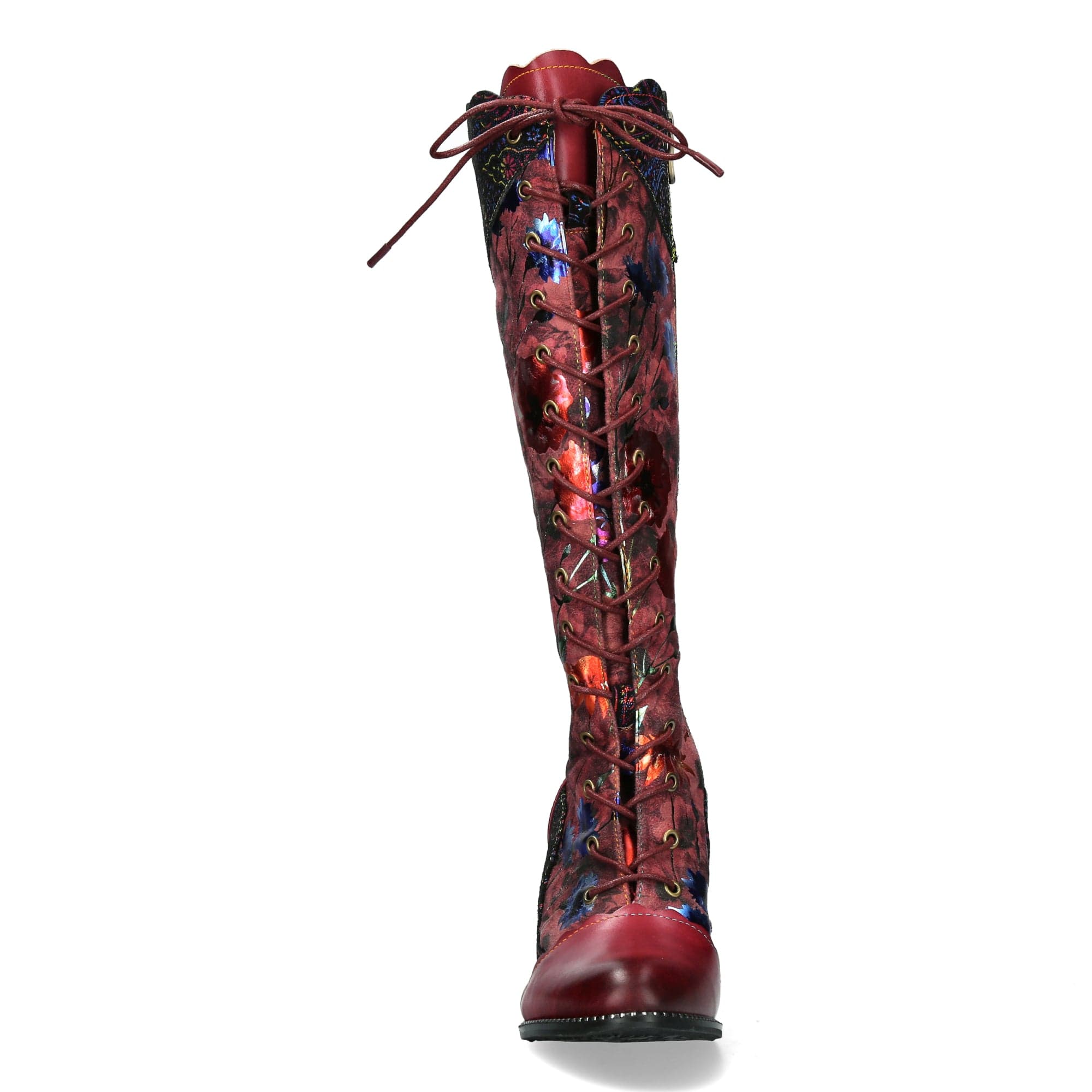 Bottes - ALCBANEO 158 - Image 5