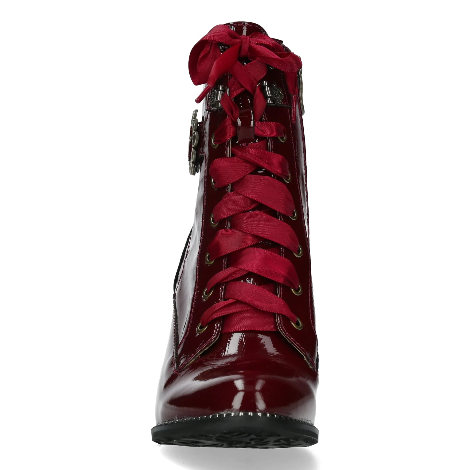 Bottines - ALCBANEO 167 - Image 10