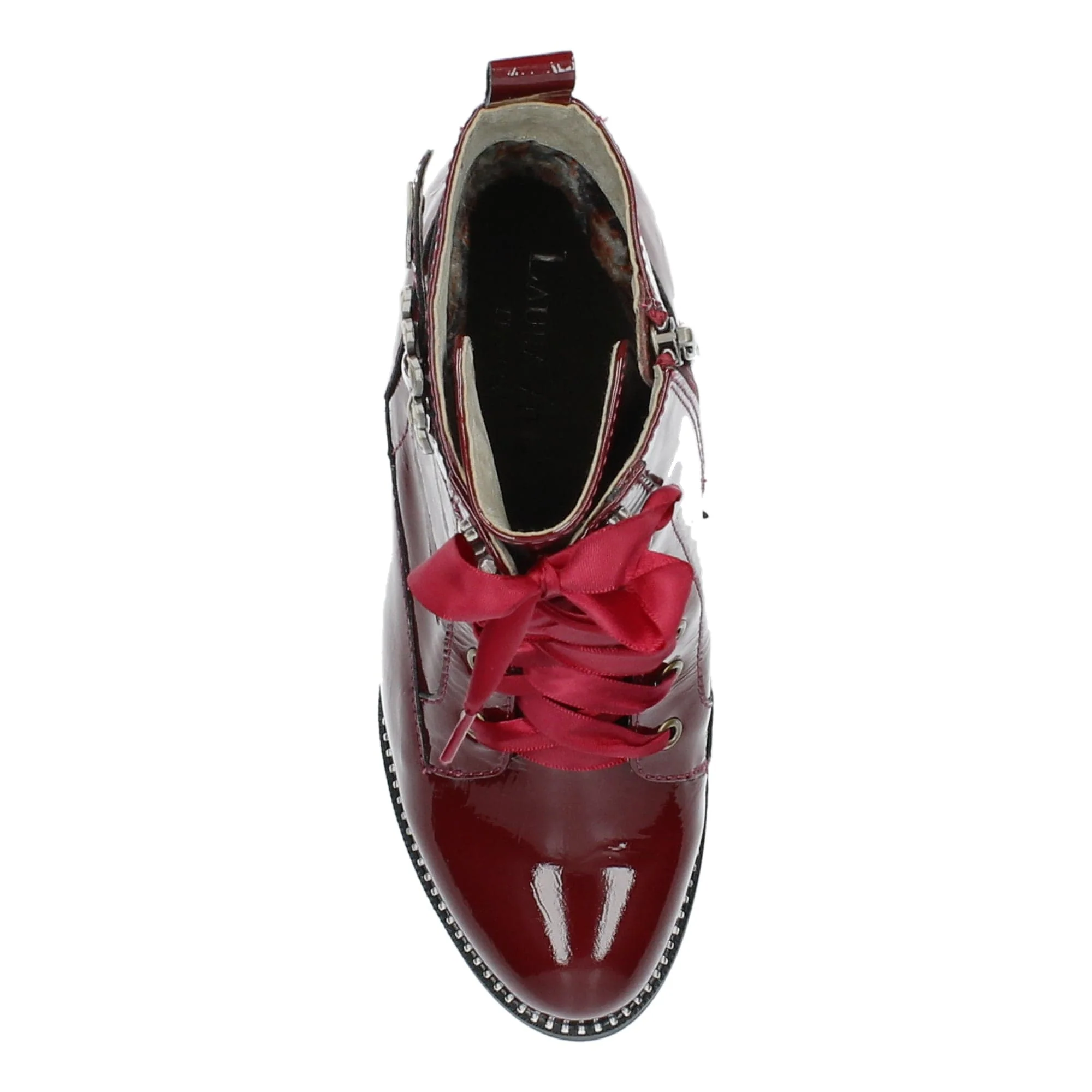 Bottines - ALCBANEO 167 - Image 11