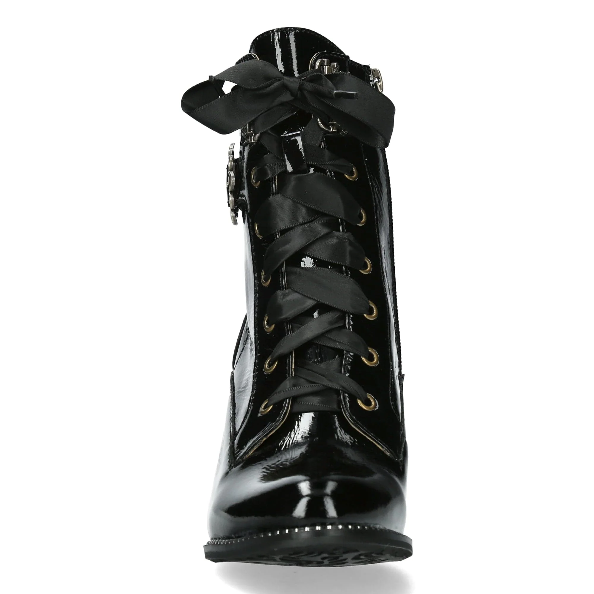 Bottines - ALCBANEO 167 - Image 4