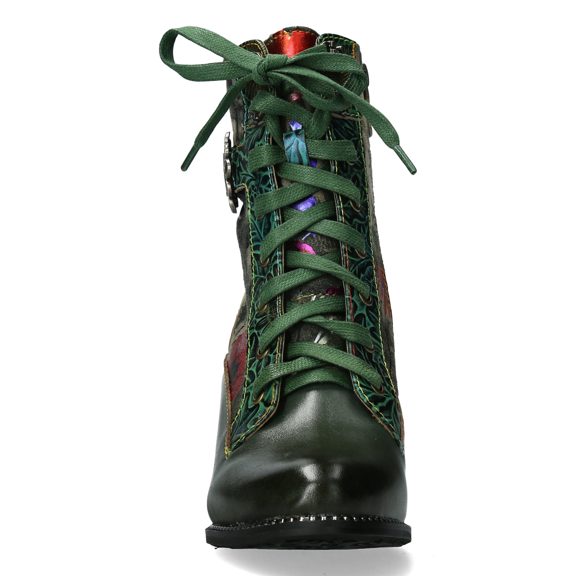Bottines - ALCBANEO 167 - Image 10